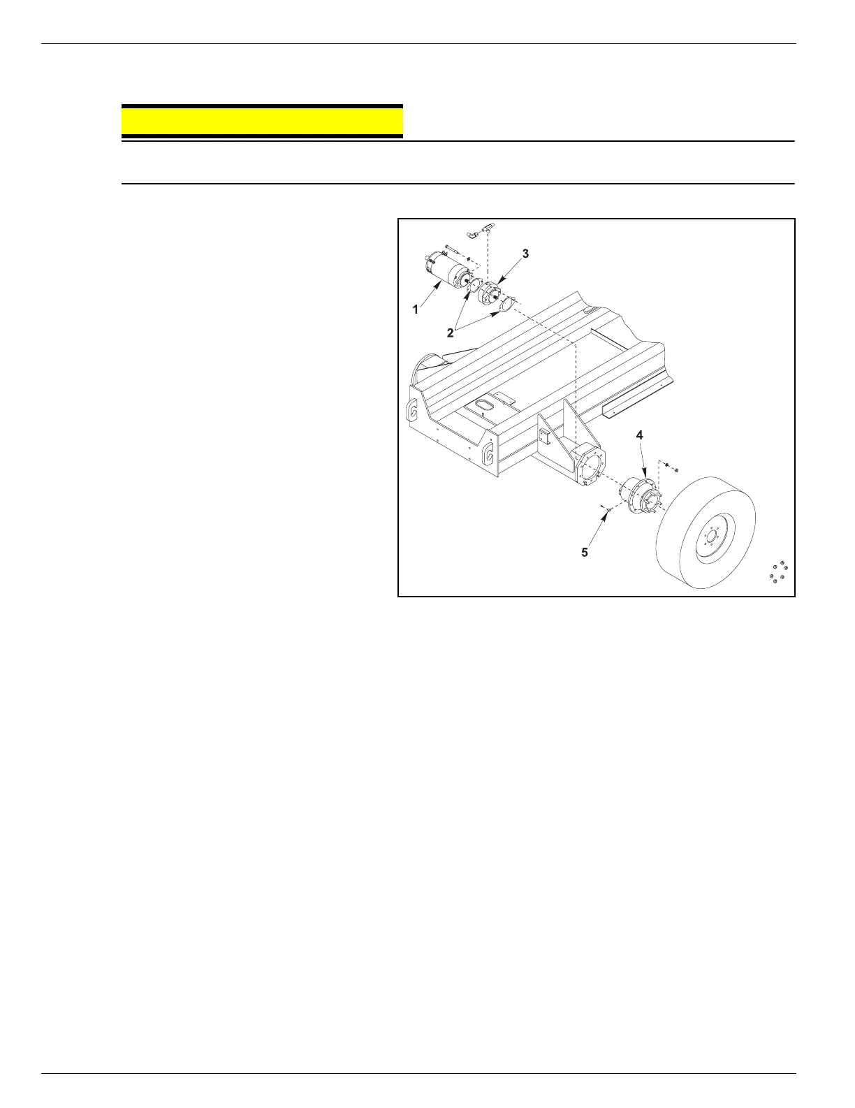 Page #64 background image