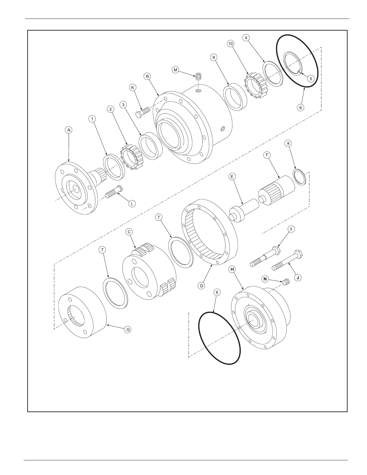 Page #69 background image