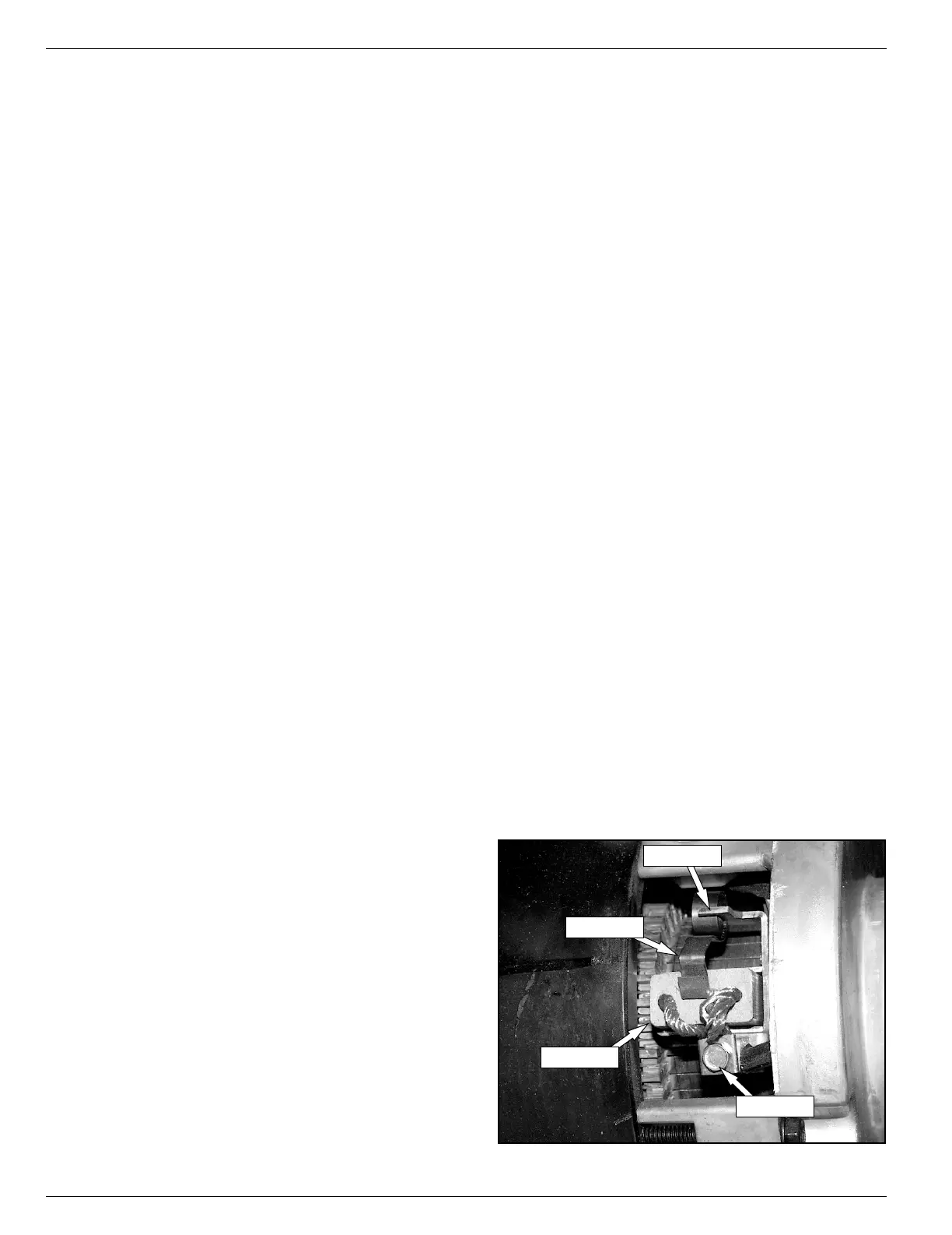 Page #70 background image
