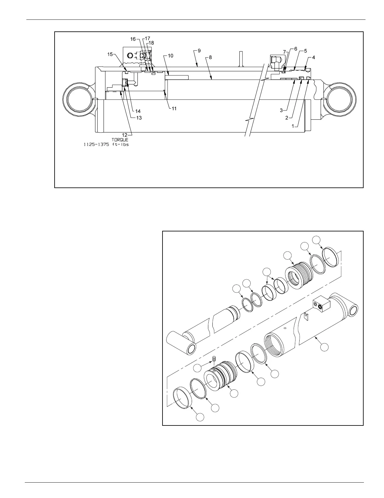 Page #73 background image