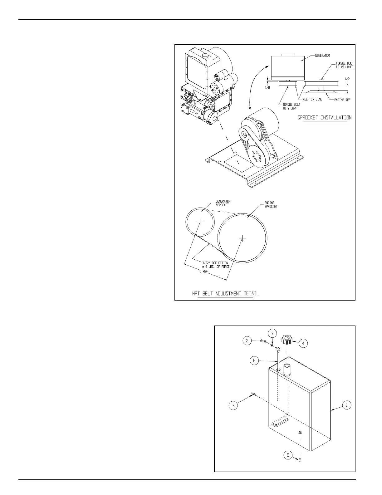 Page #76 background image