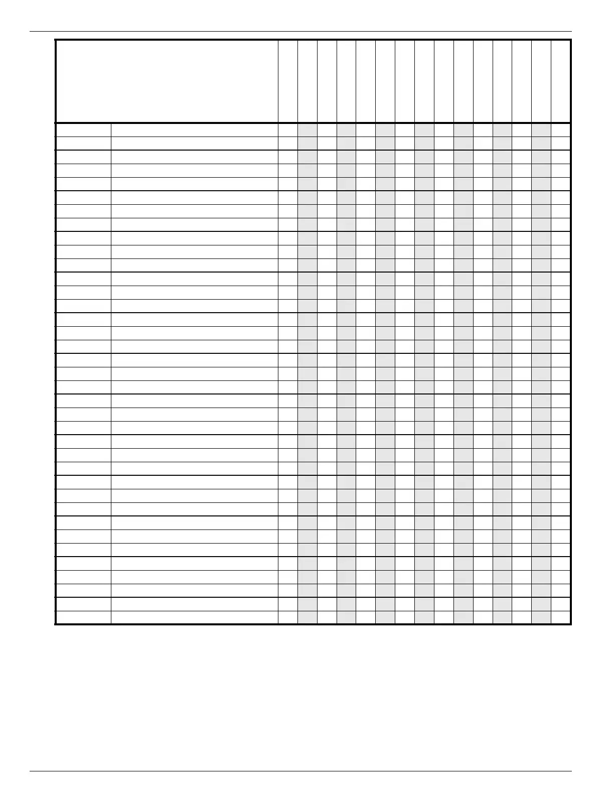 Page #80 background image
