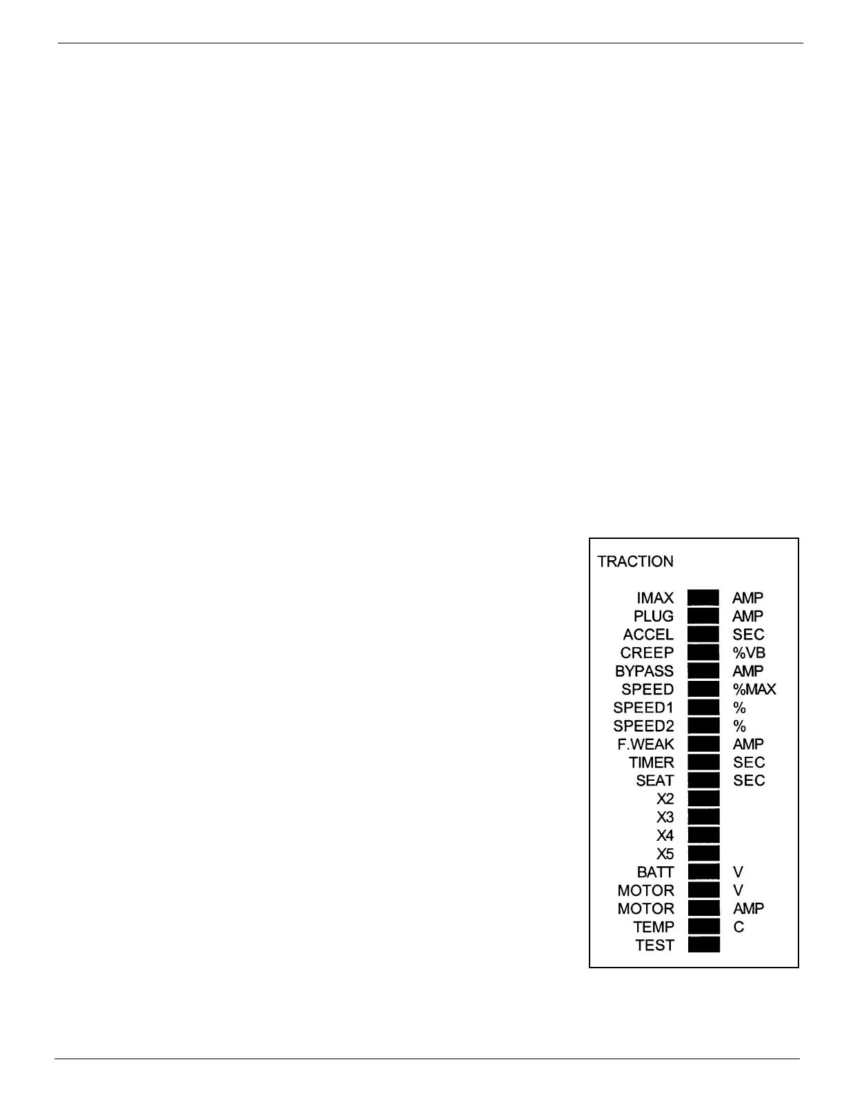 Page #83 background image