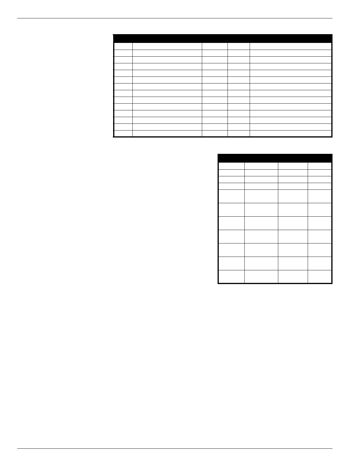 Page #84 background image
