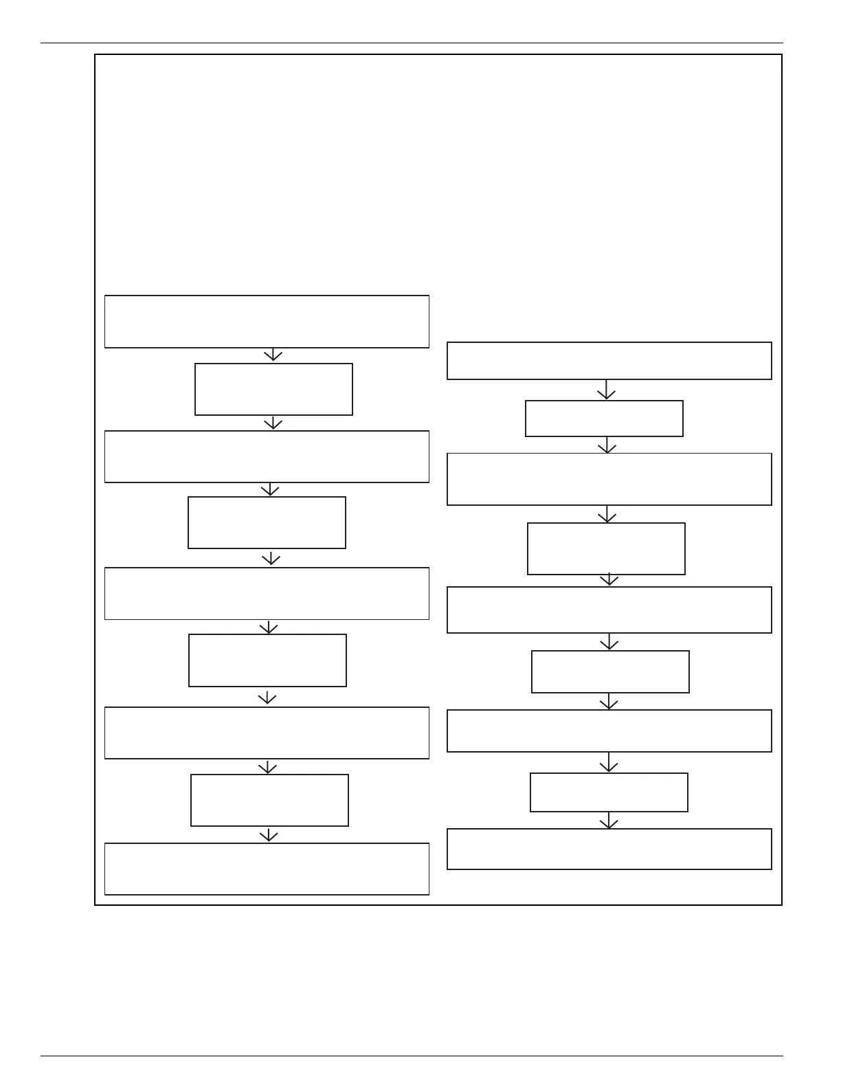 Page #86 background image