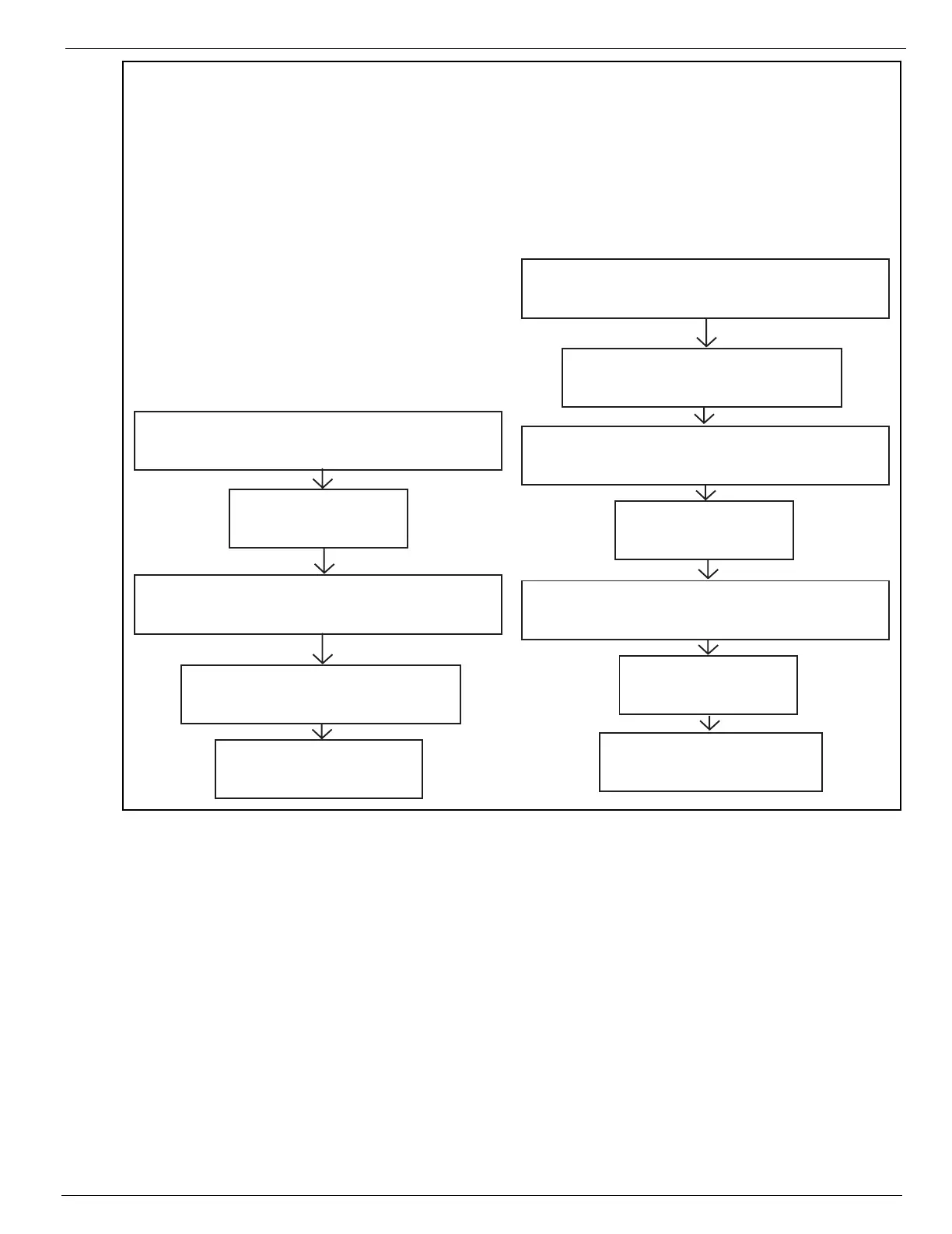 Page #87 background image