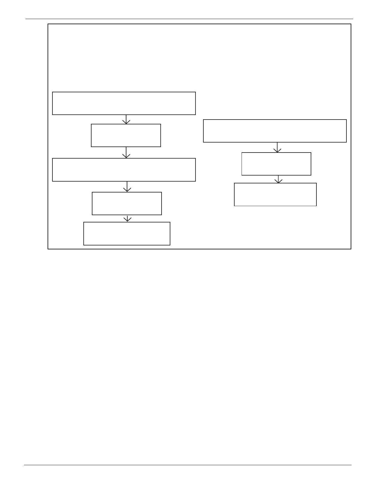 Page #89 background image