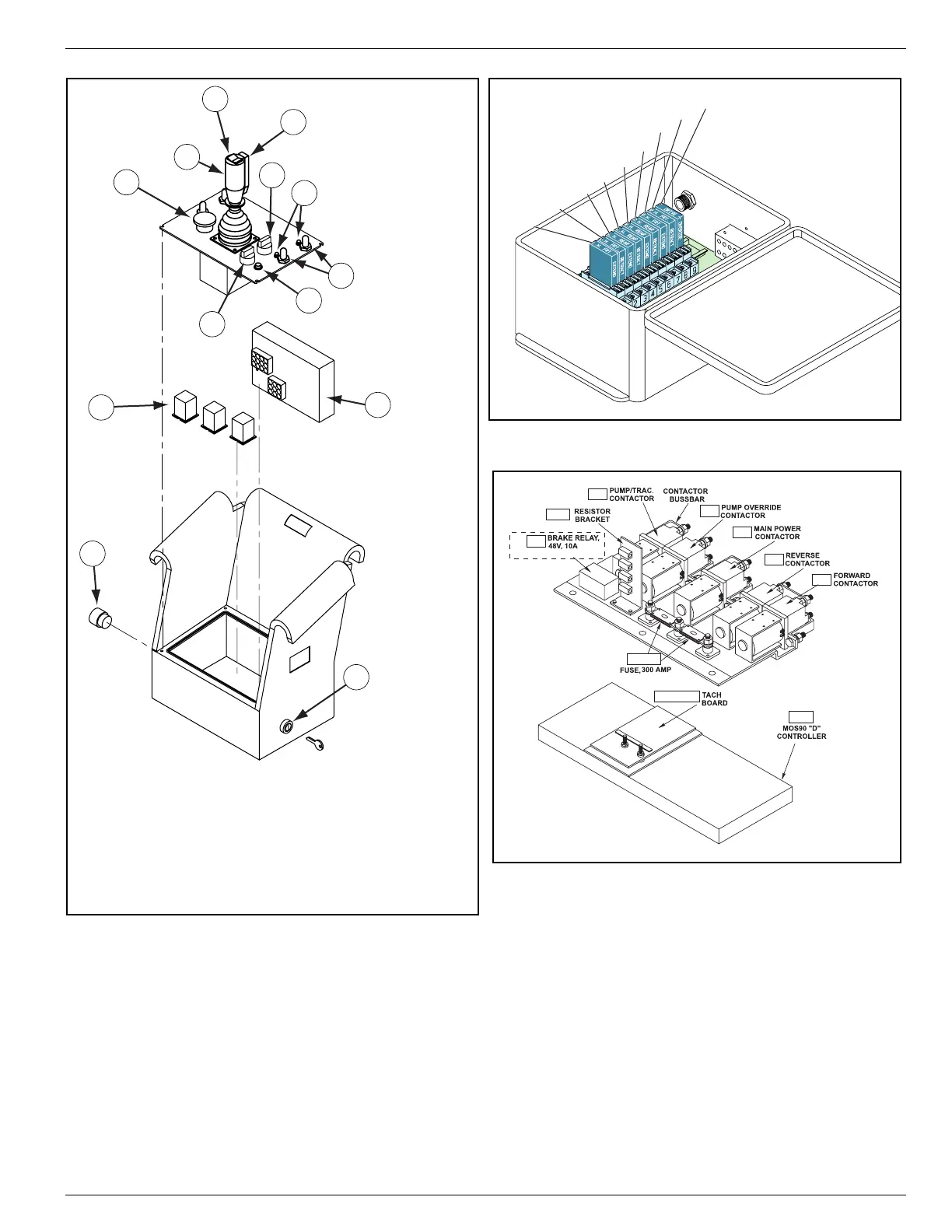 Page #115 background image
