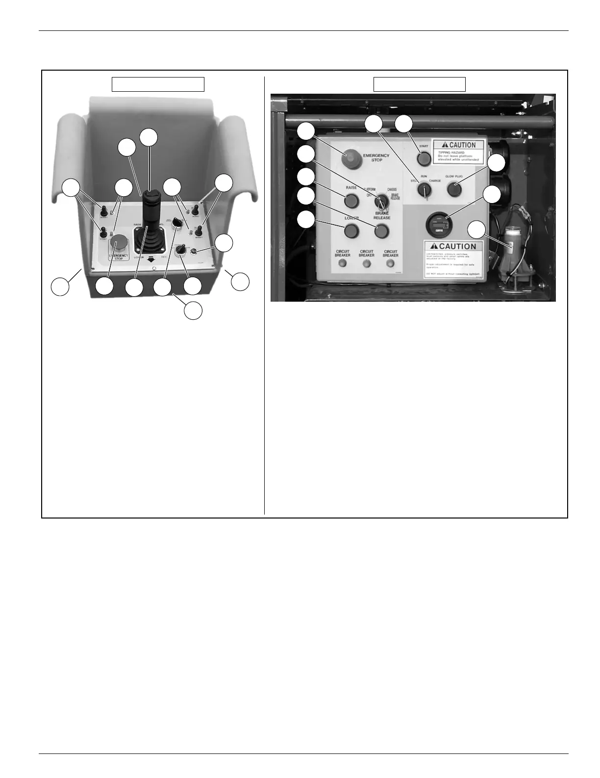 Page #11 background image