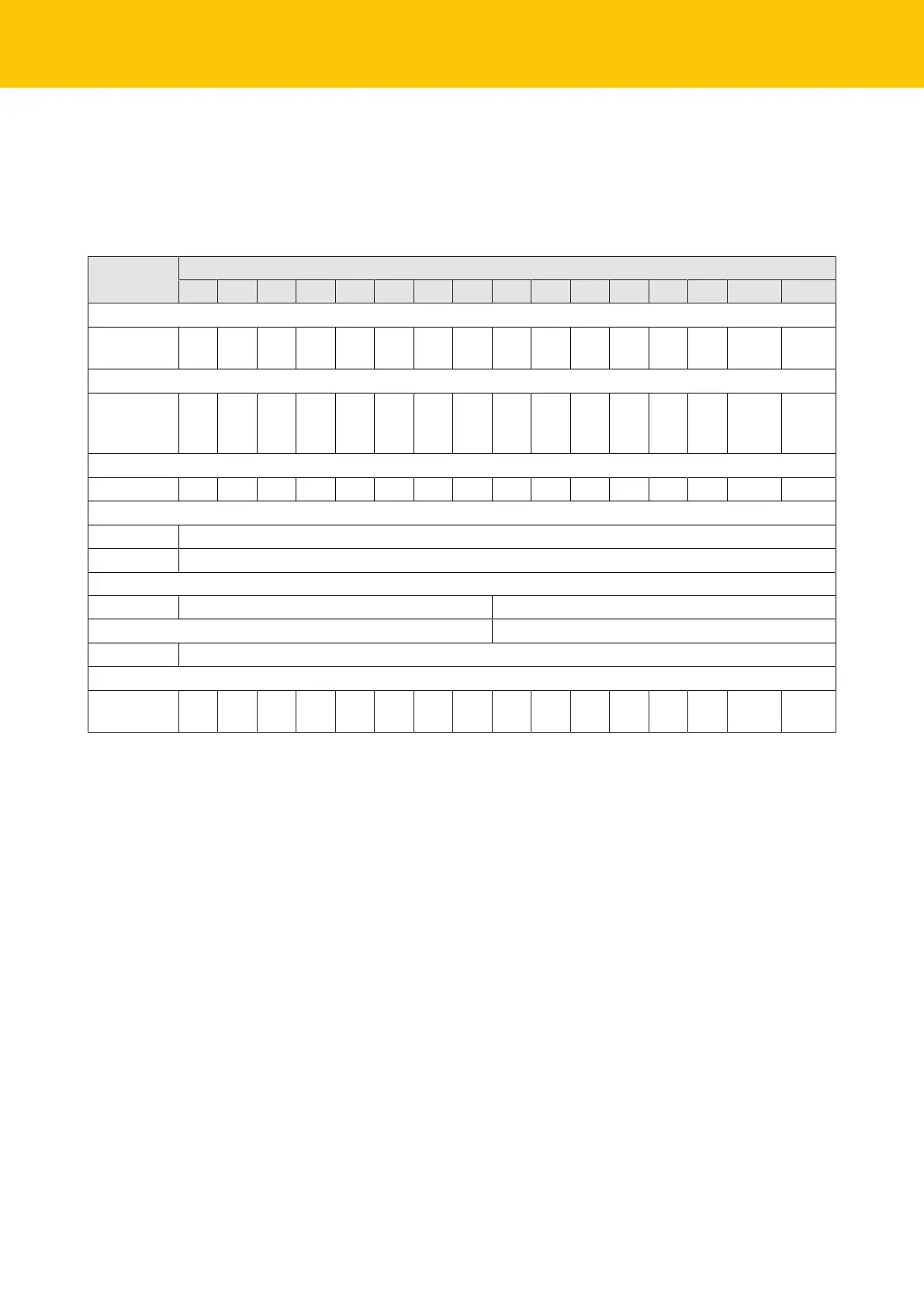 Page #44 background image