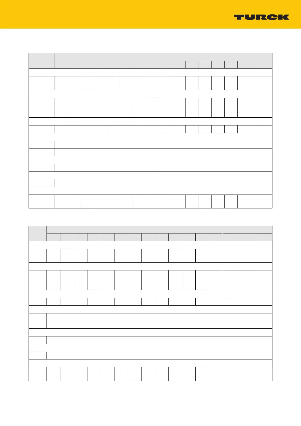 Page #45 background image