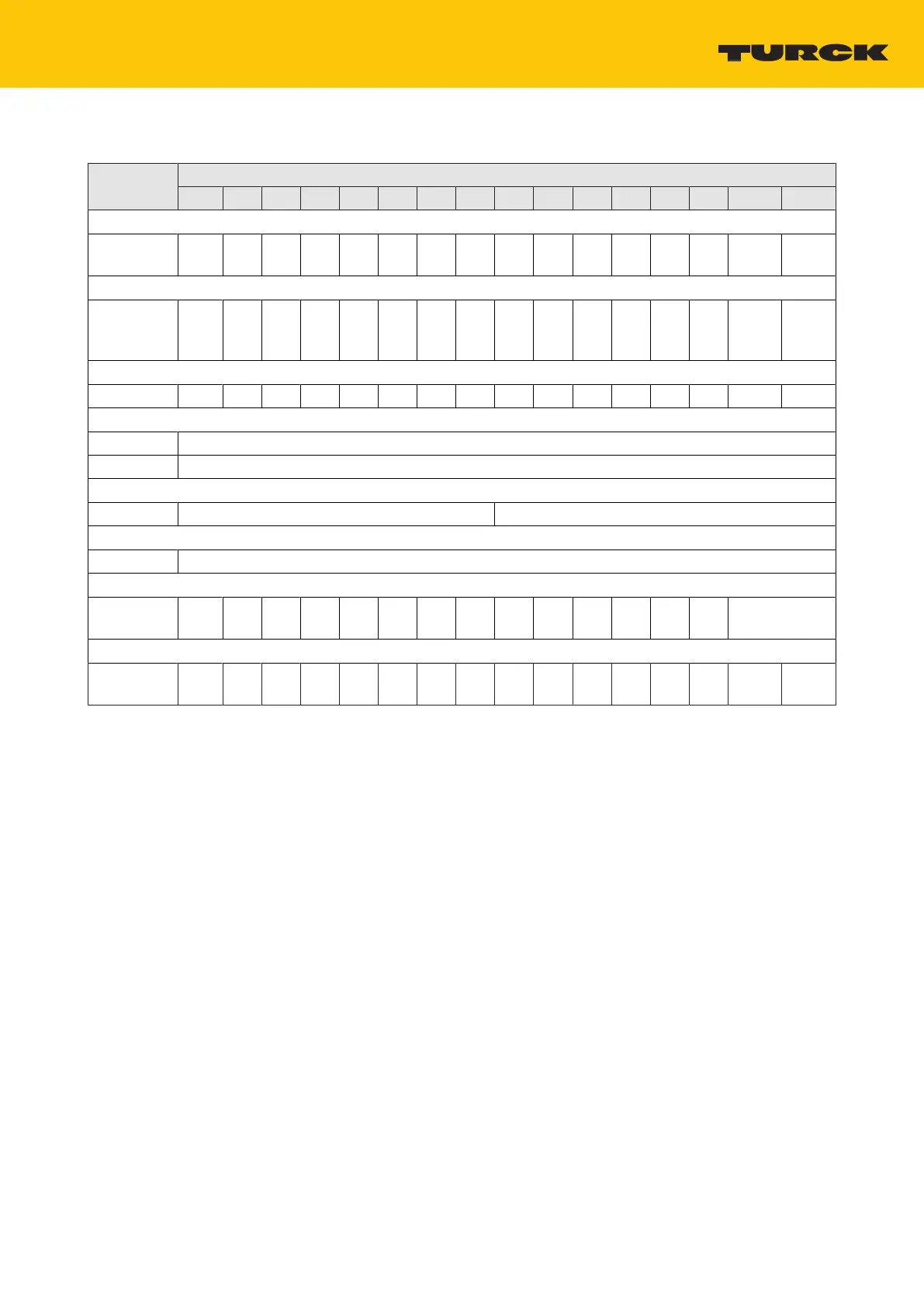 Page #47 background image