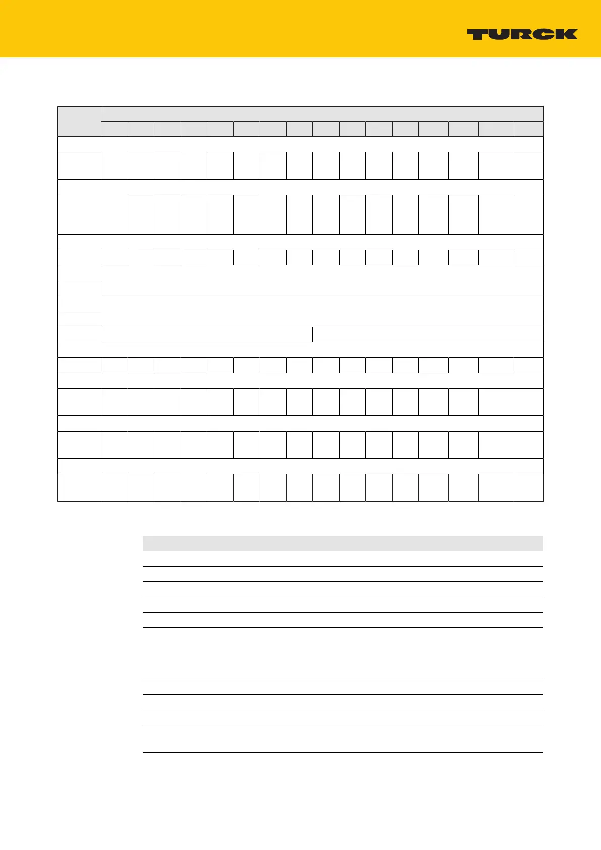 Page #49 background image