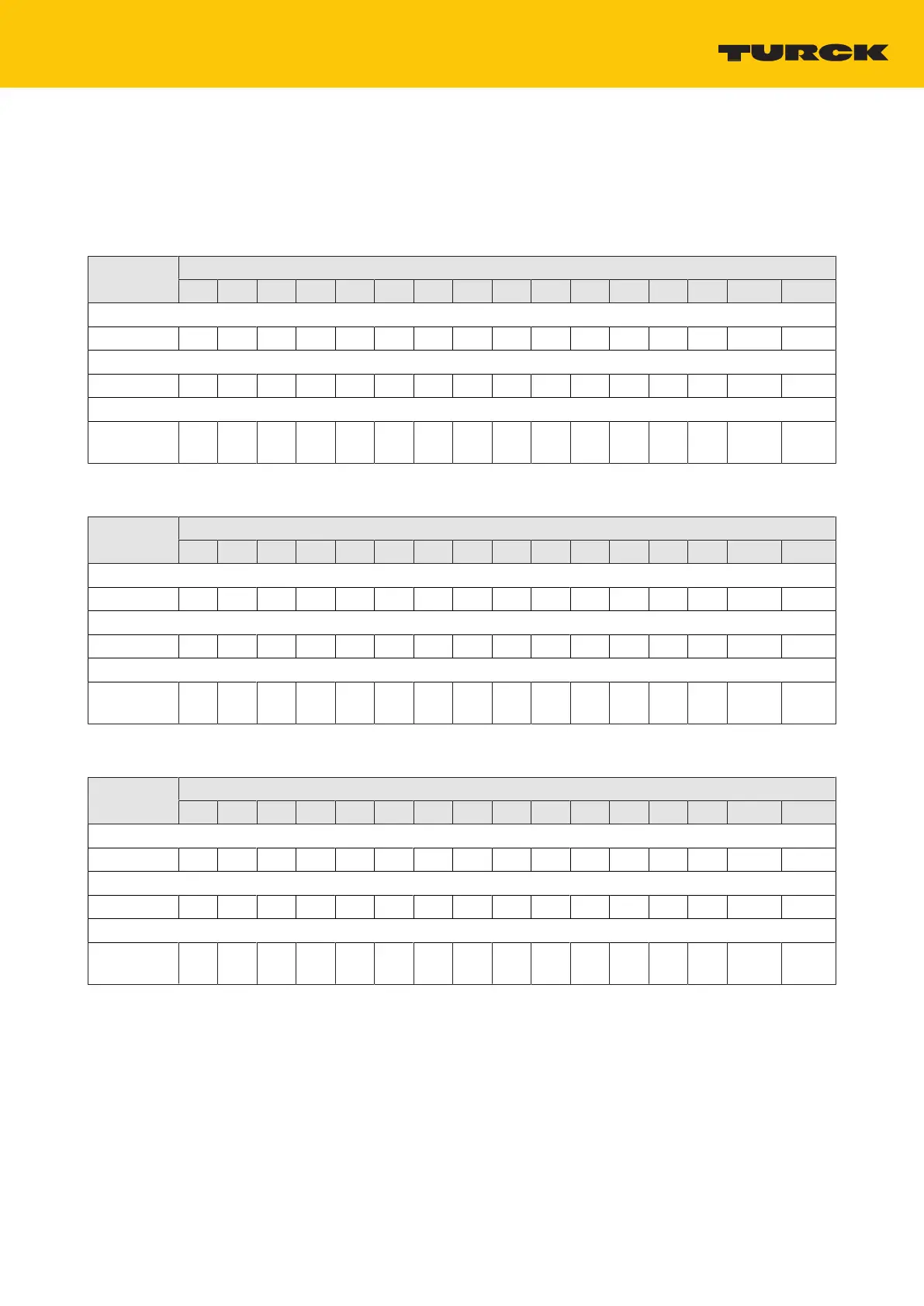 Page #53 background image