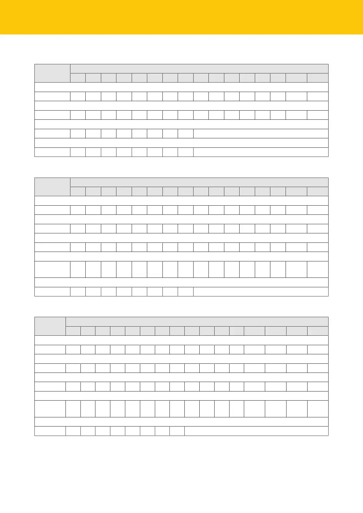 Page #54 background image