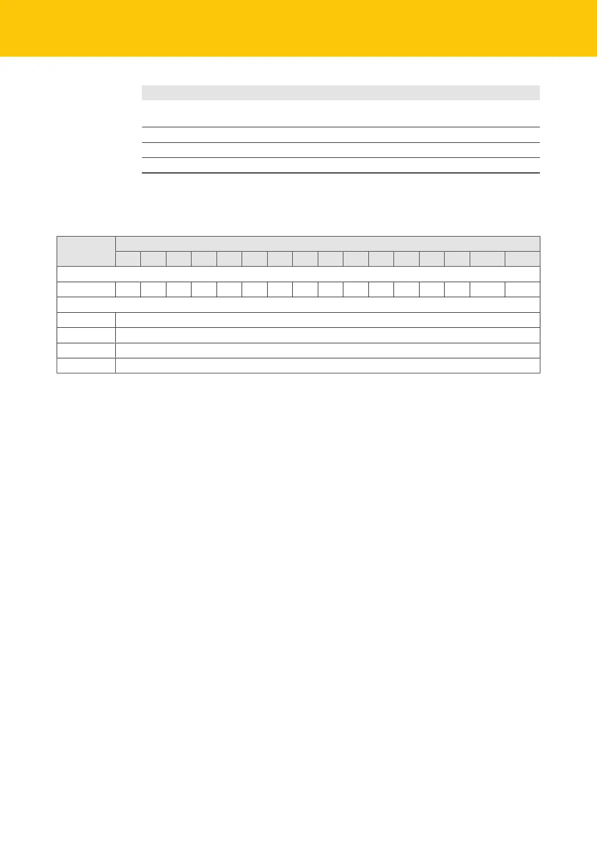 Page #56 background image