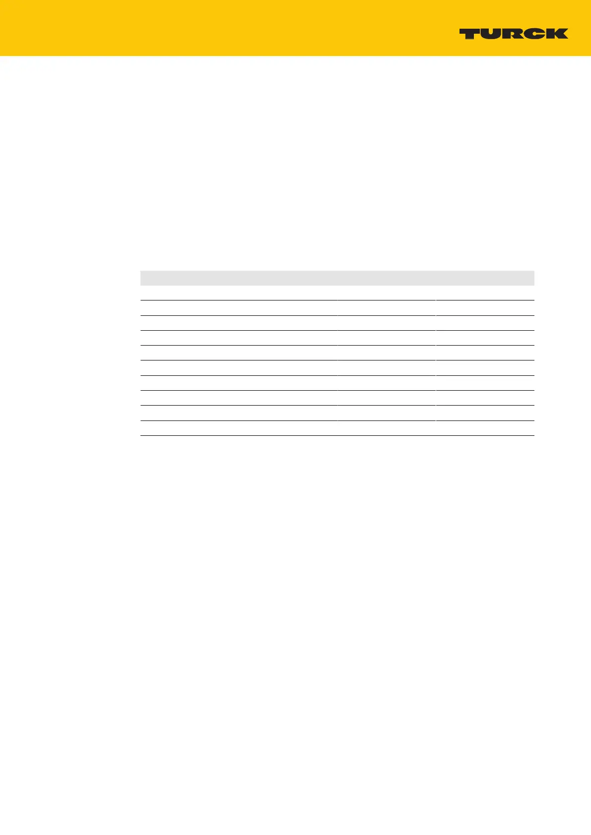 Page #75 background image