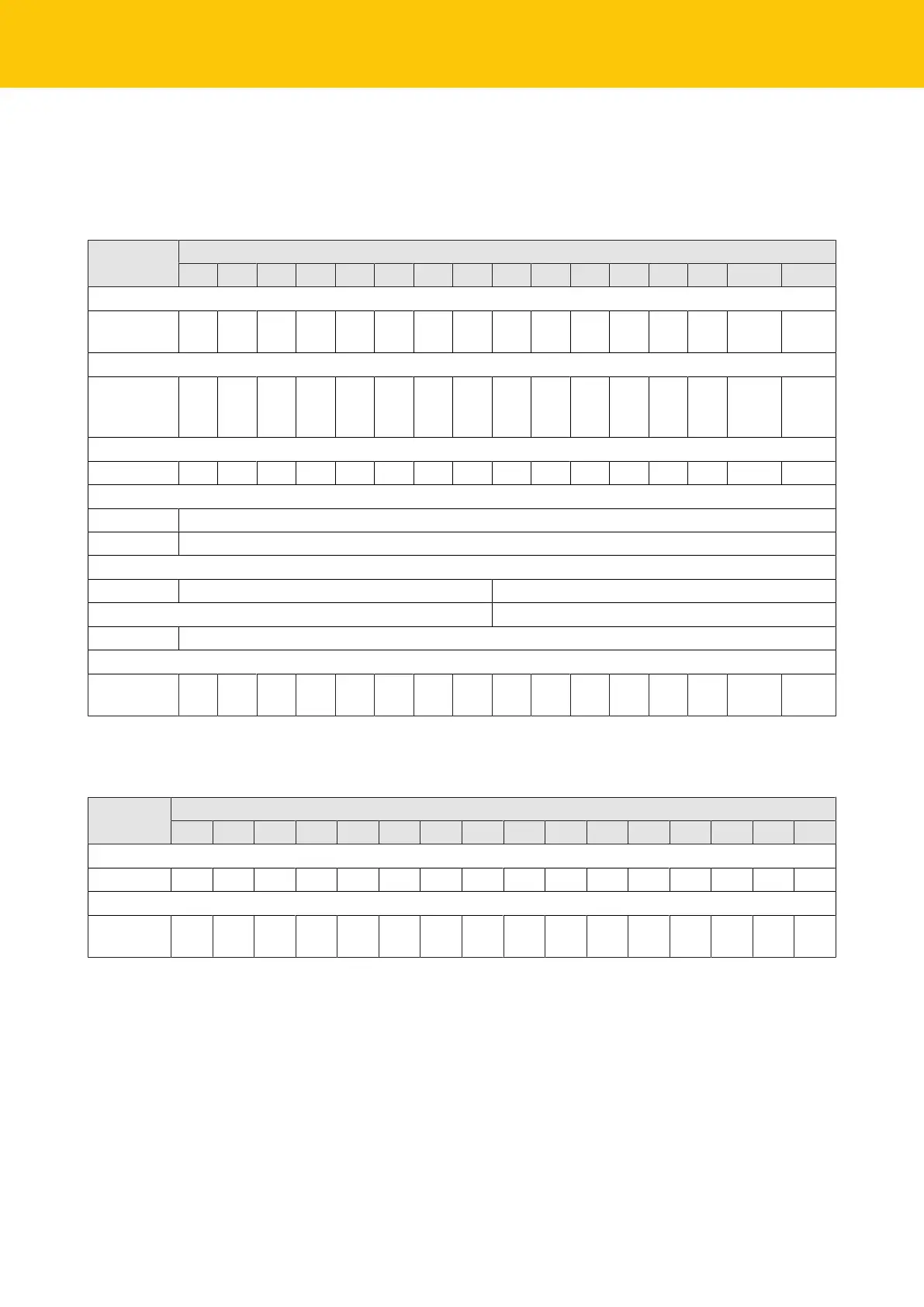 Page #76 background image