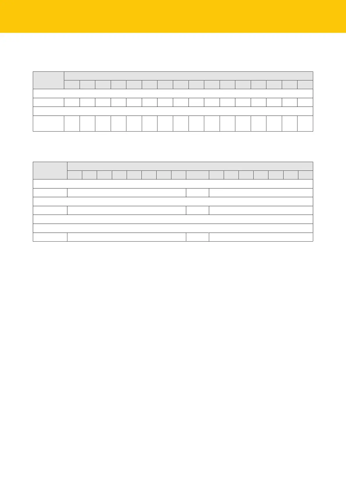 Page #78 background image