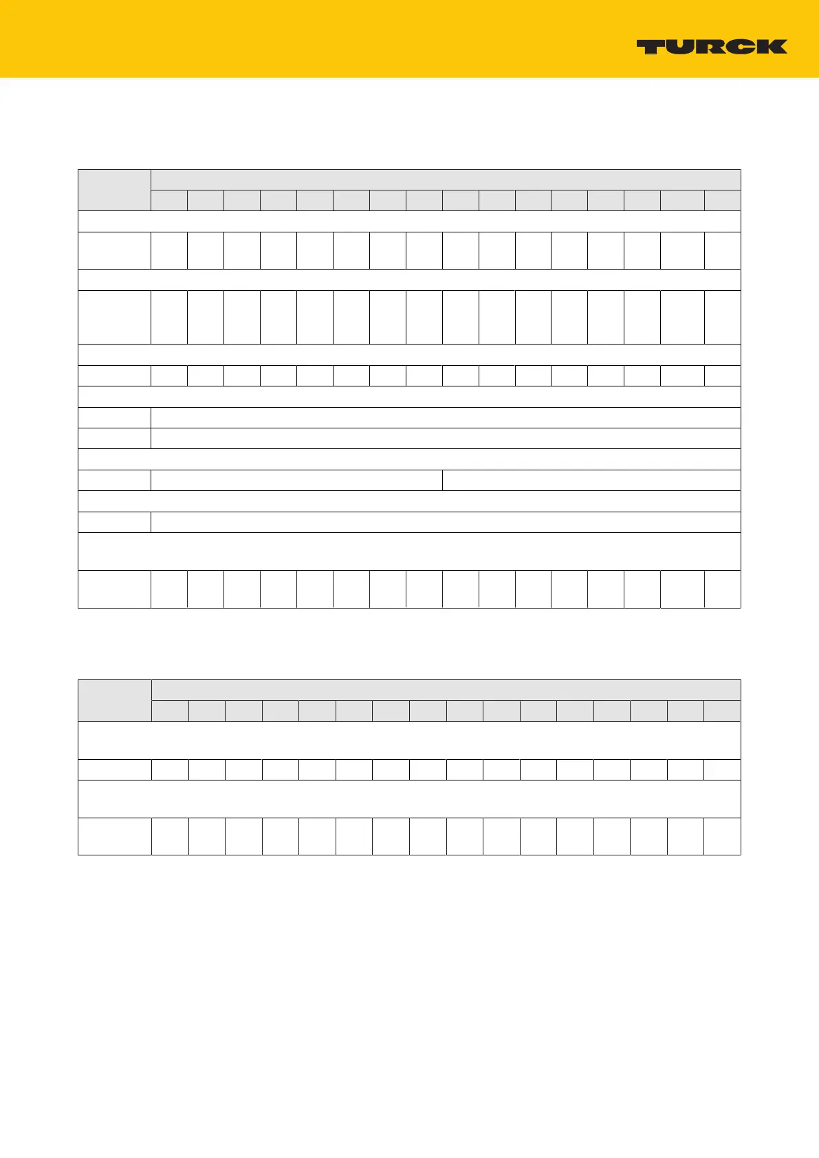 Page #79 background image