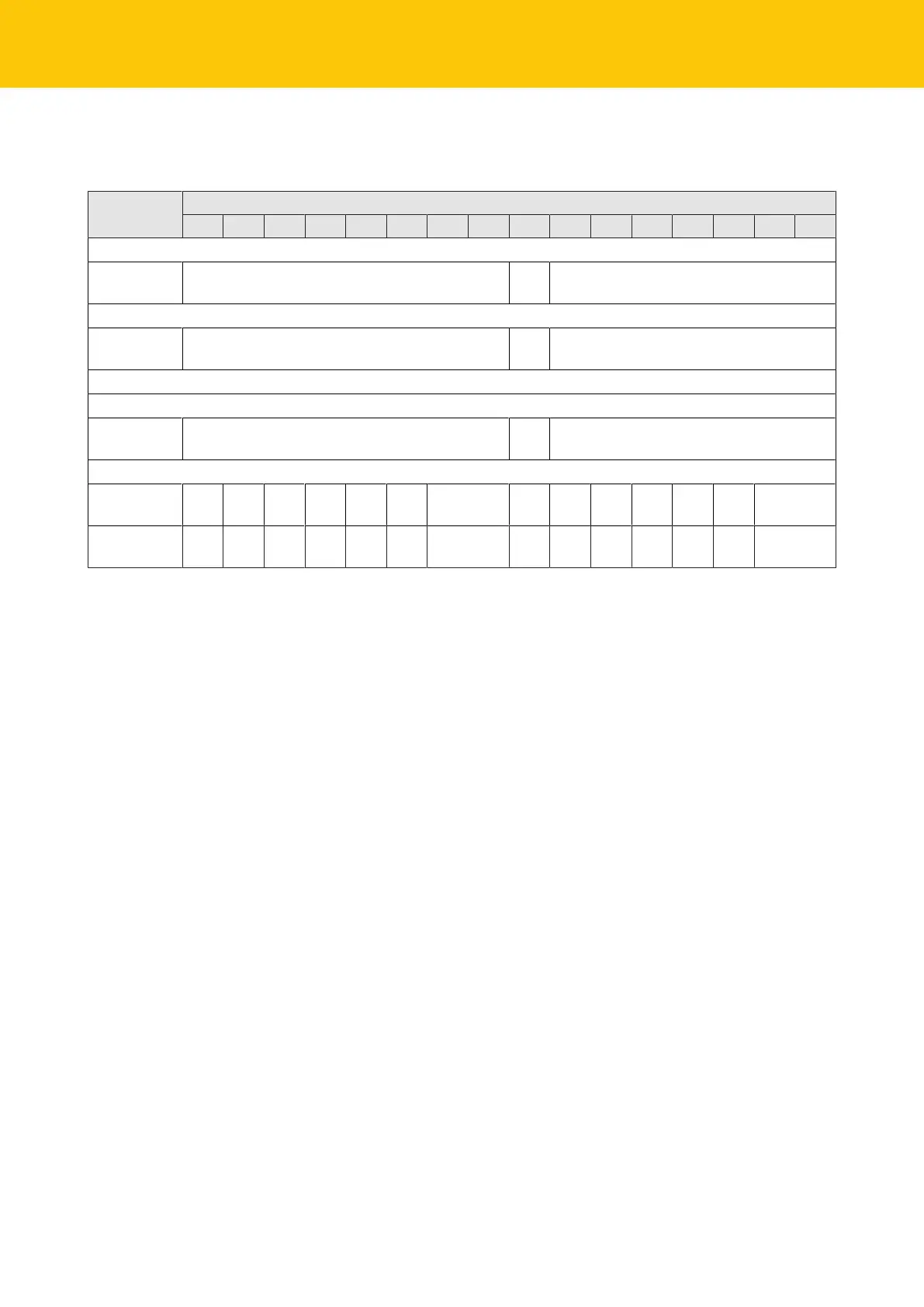 Page #80 background image
