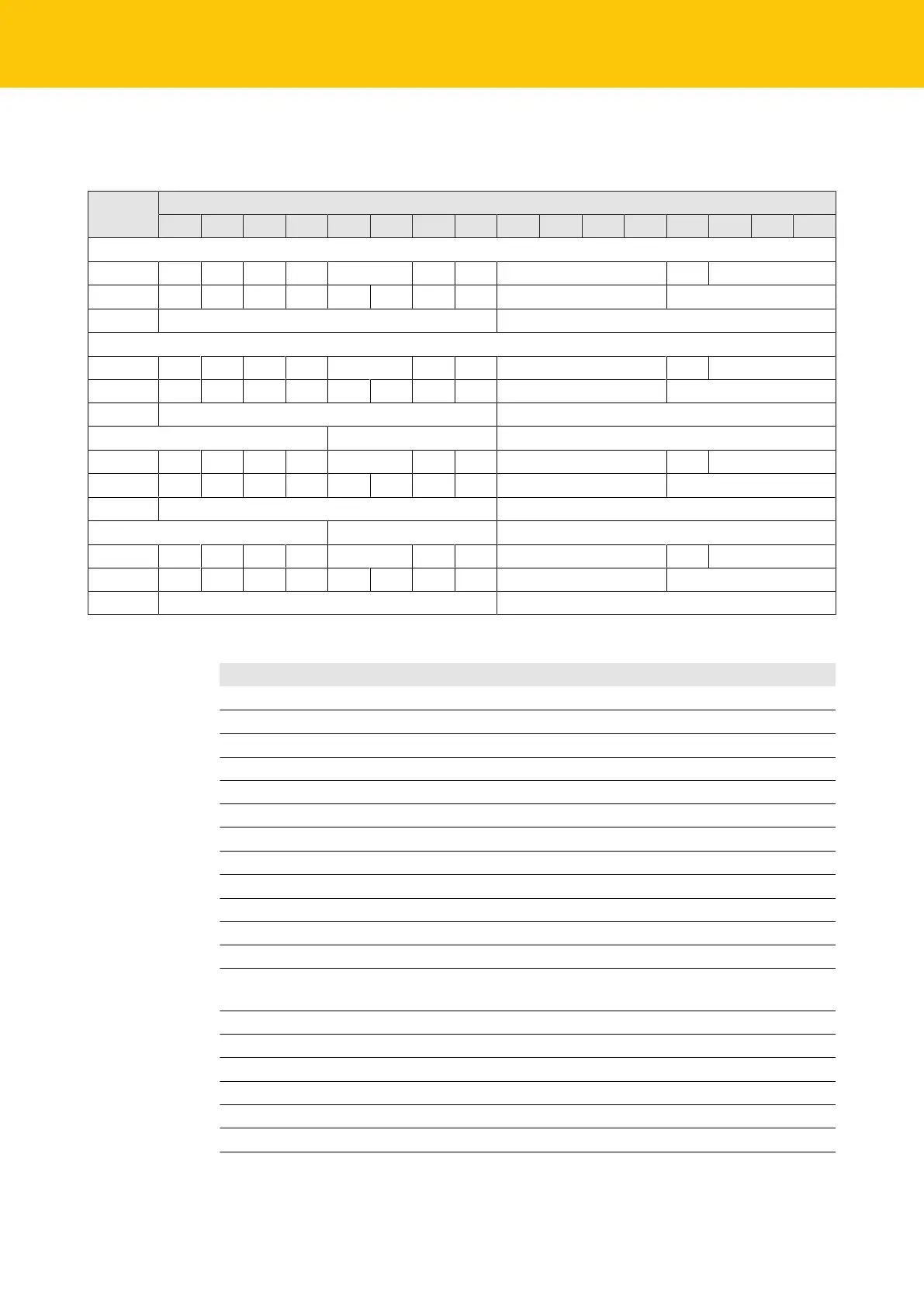 Page #92 background image