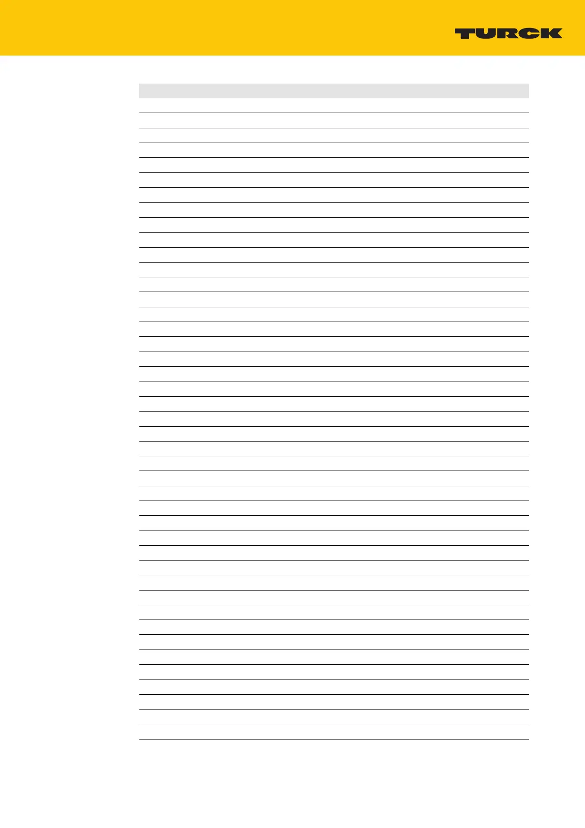 Page #93 background image
