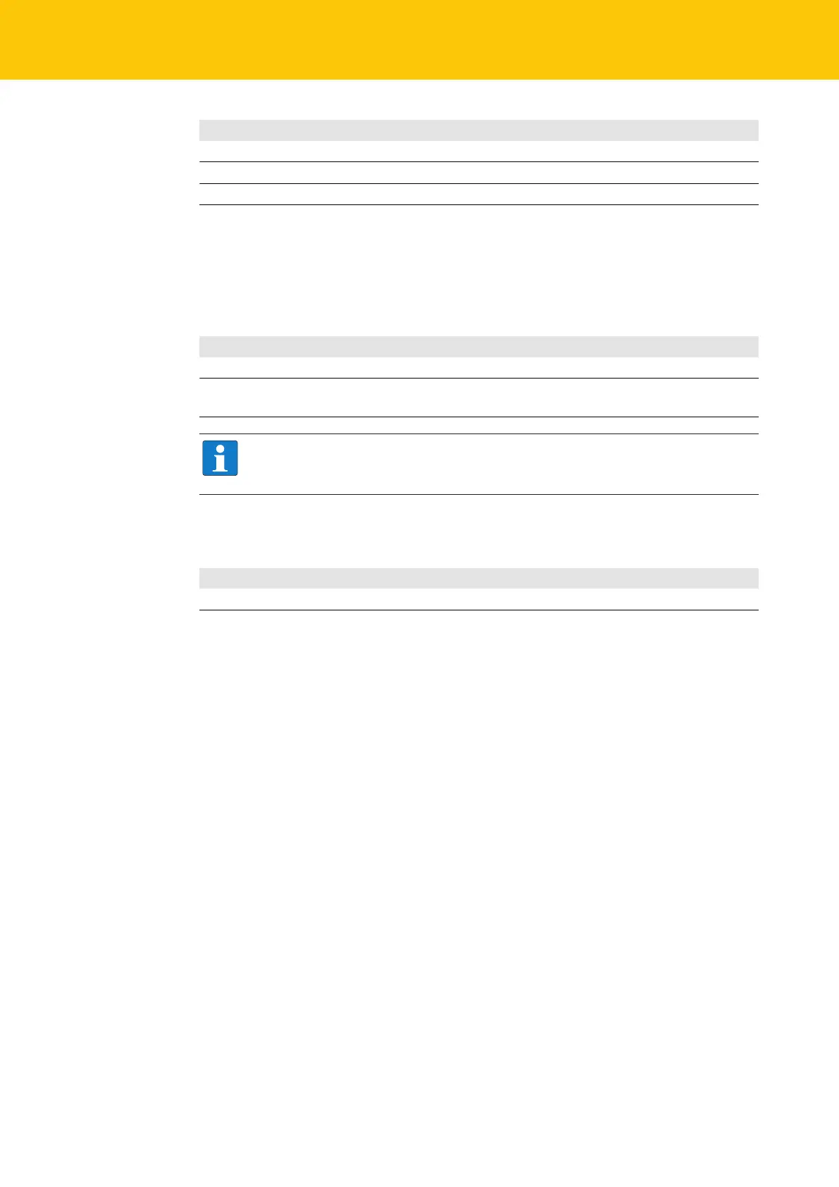 Page #94 background image