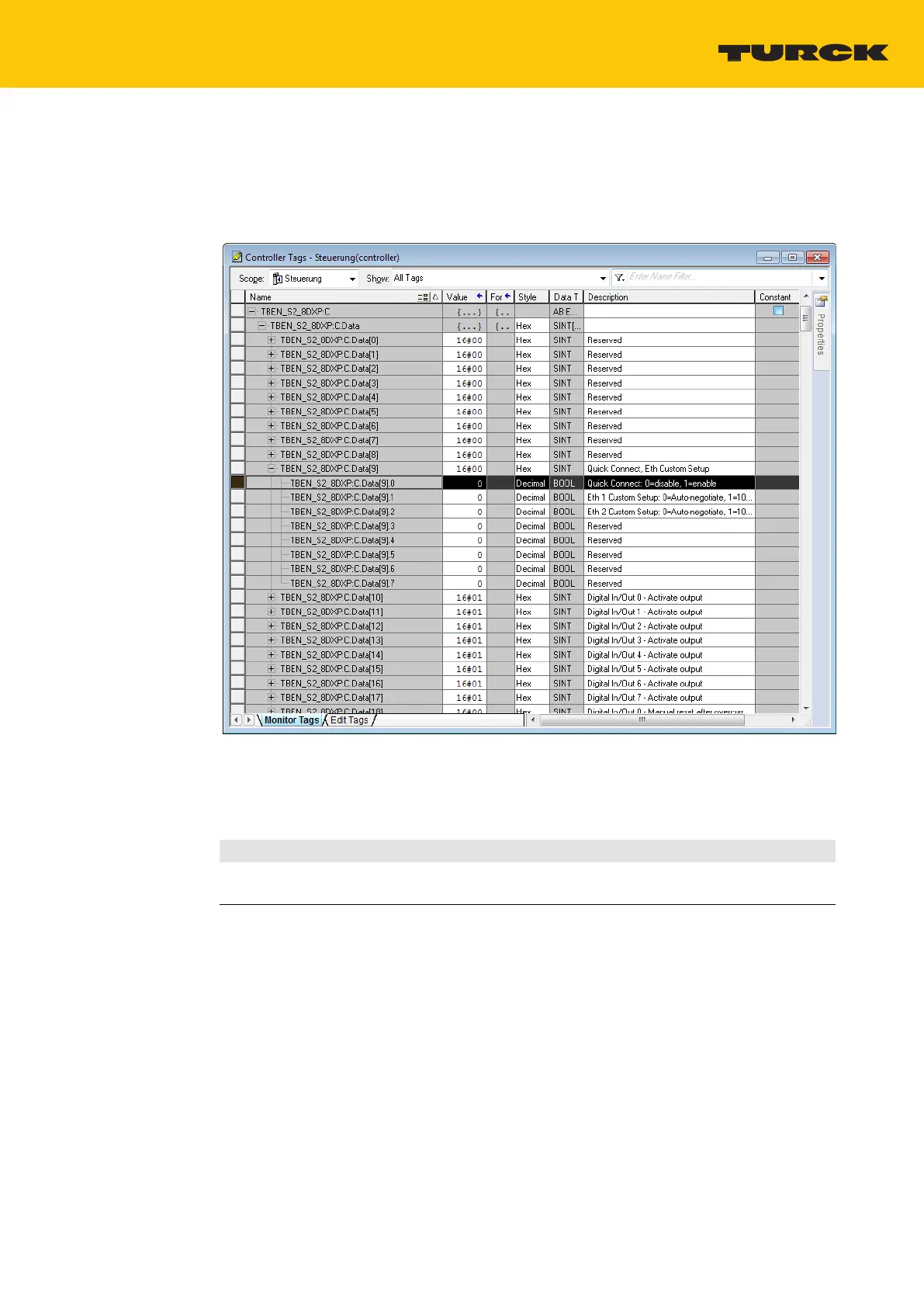 Page #107 background image