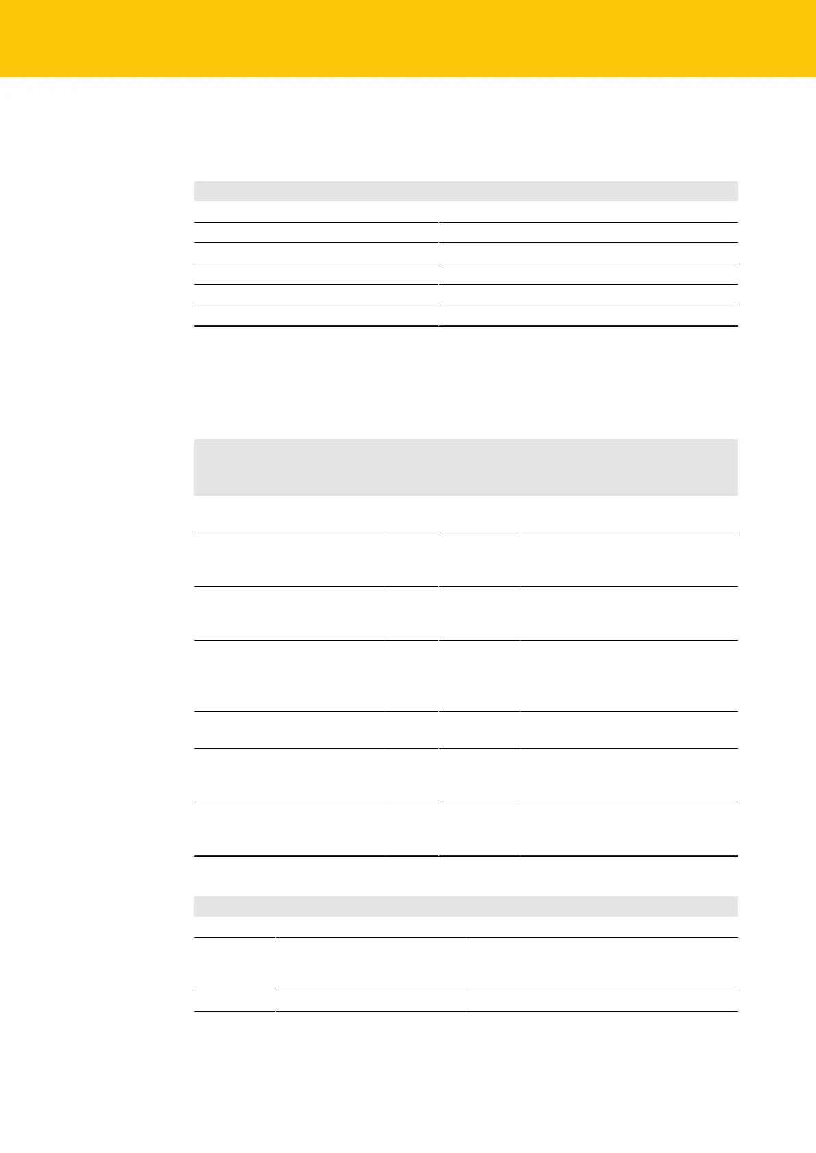 Page #110 background image
