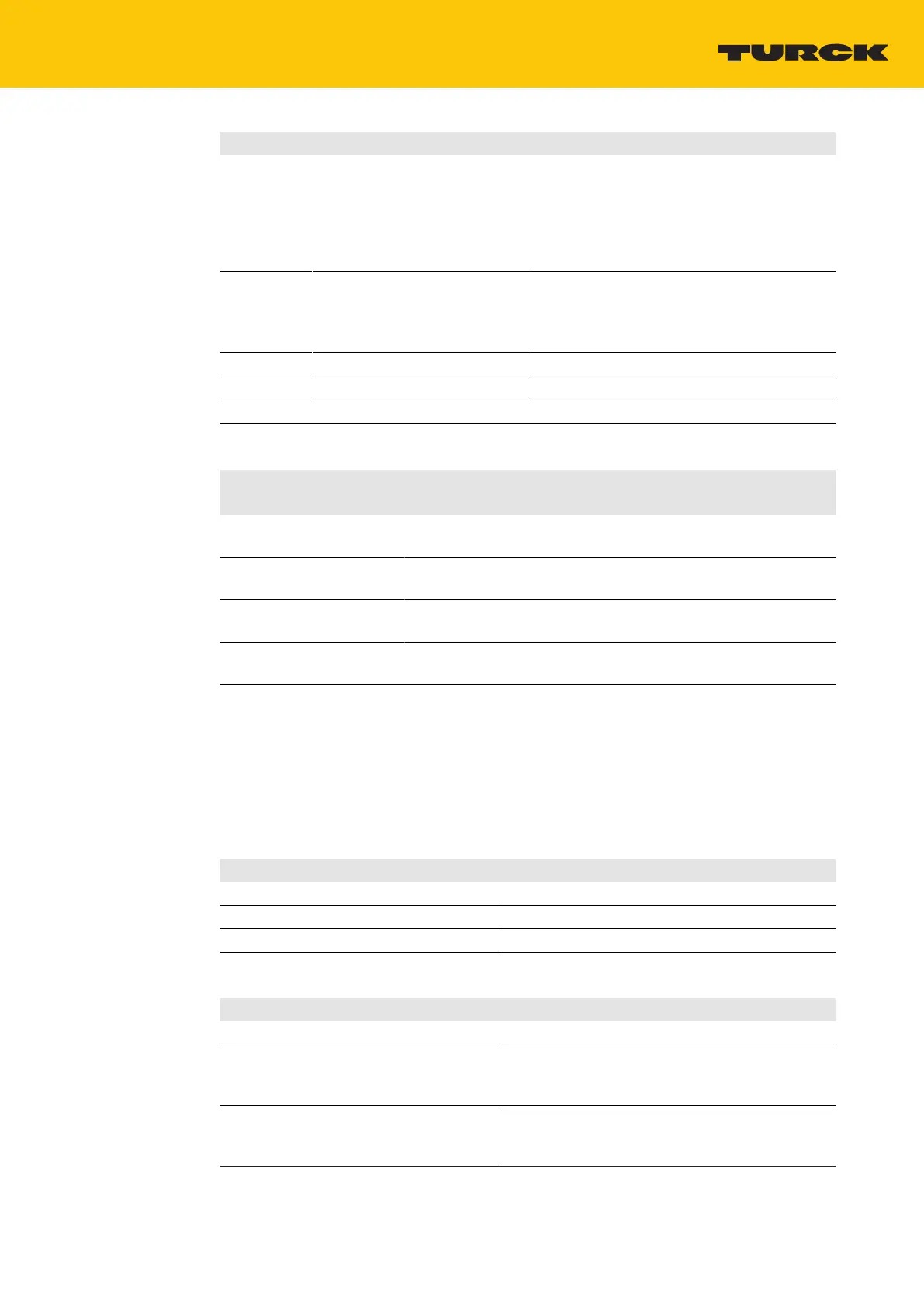 Page #111 background image