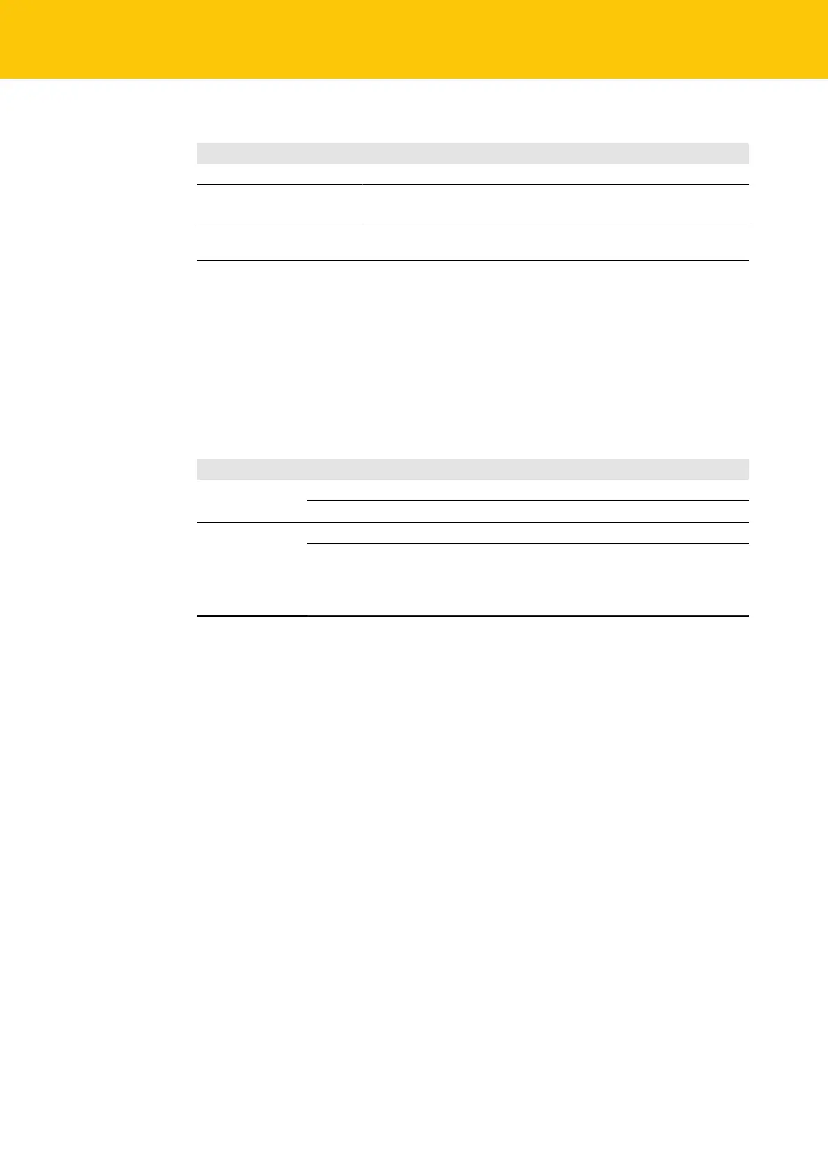 Page #112 background image
