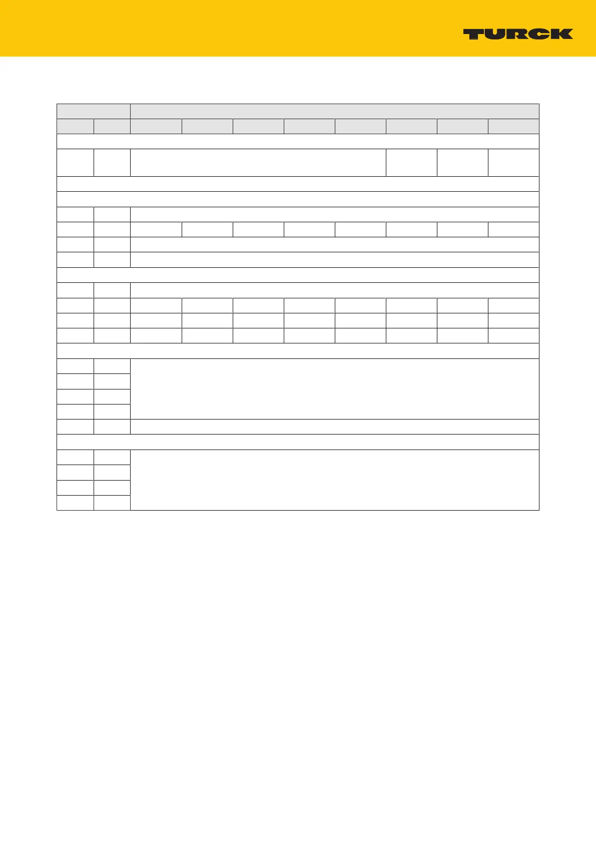 Page #113 background image