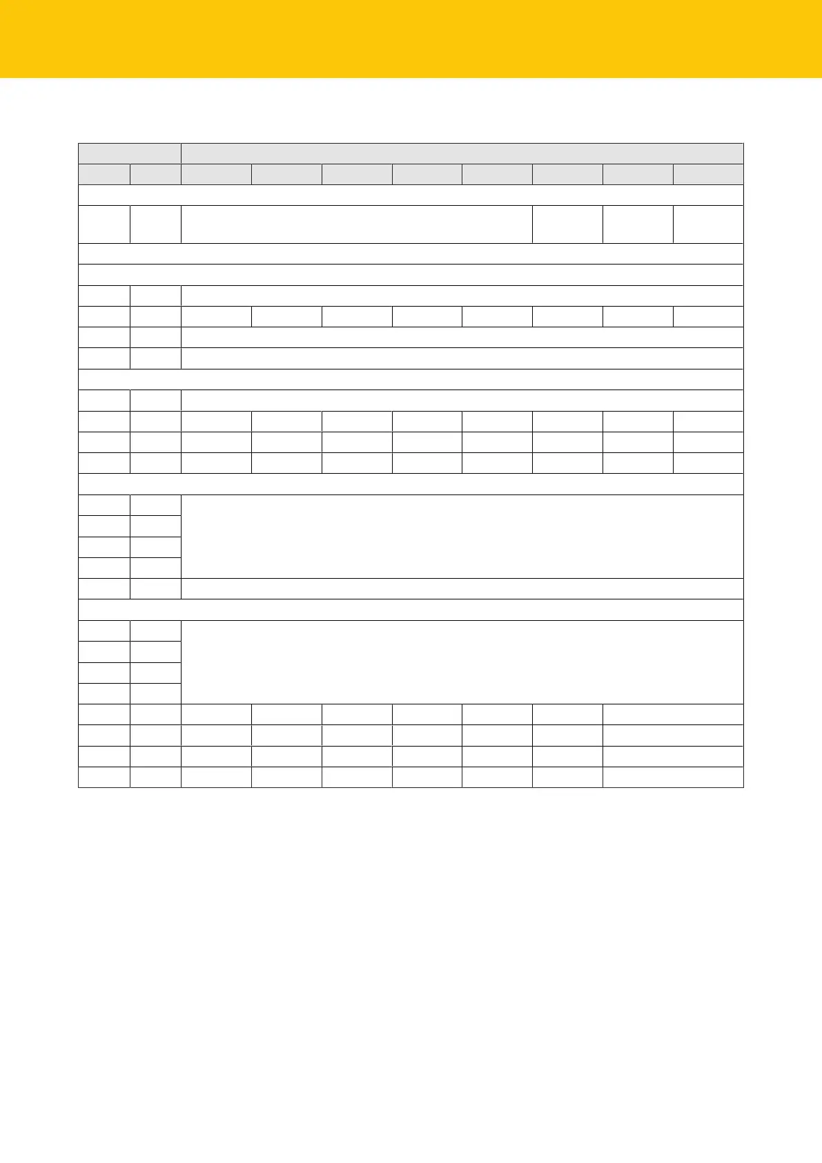 Page #114 background image