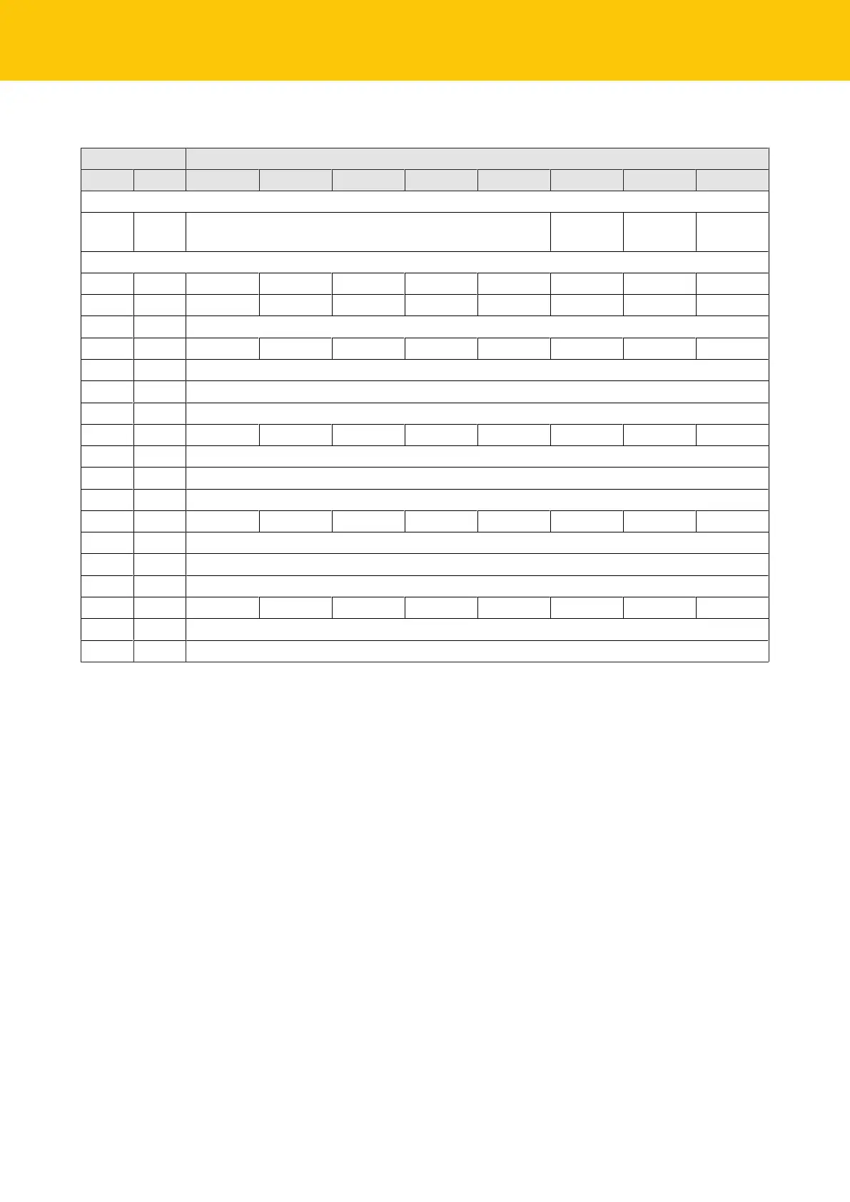 Page #116 background image