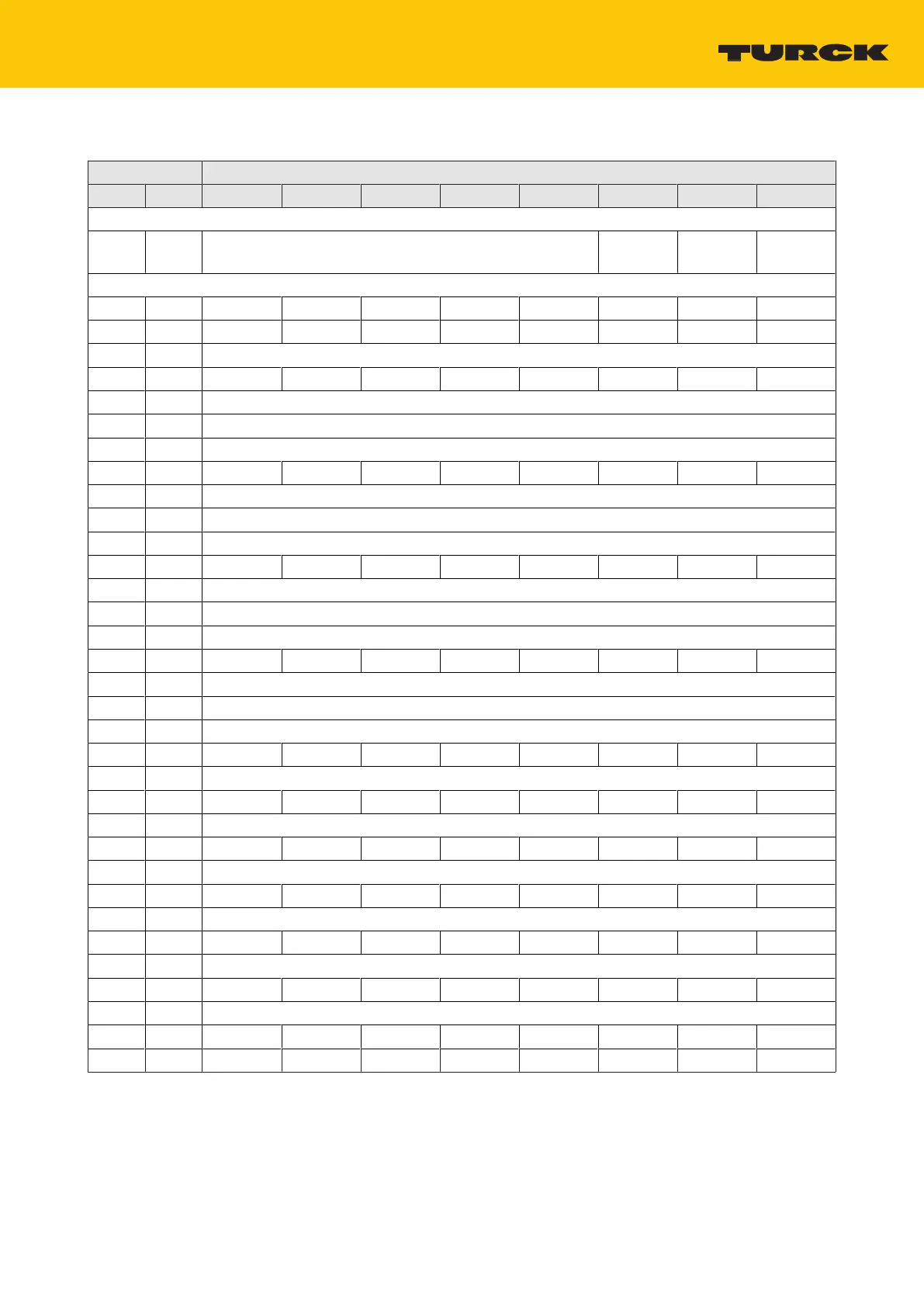 Page #117 background image
