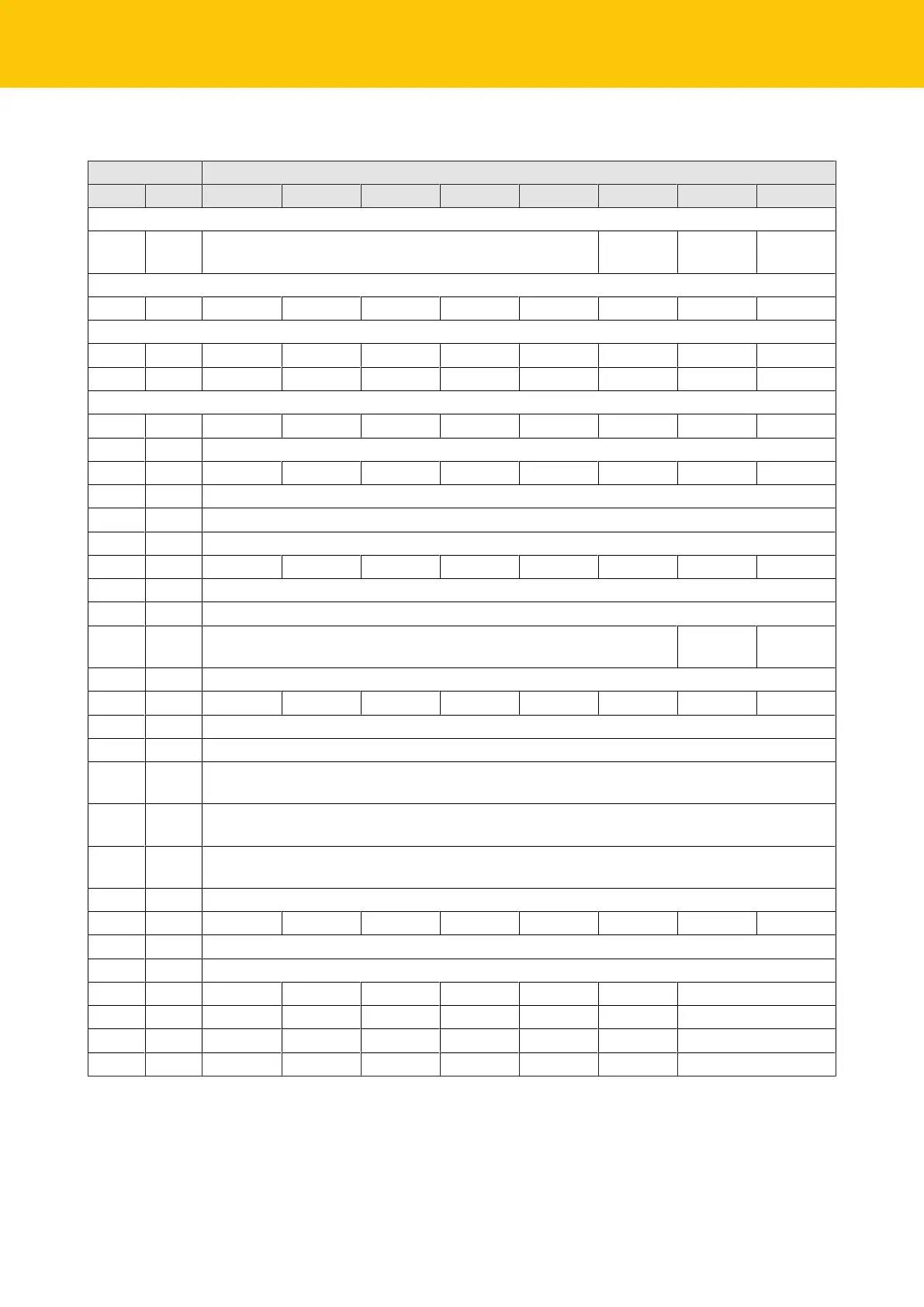 Page #118 background image