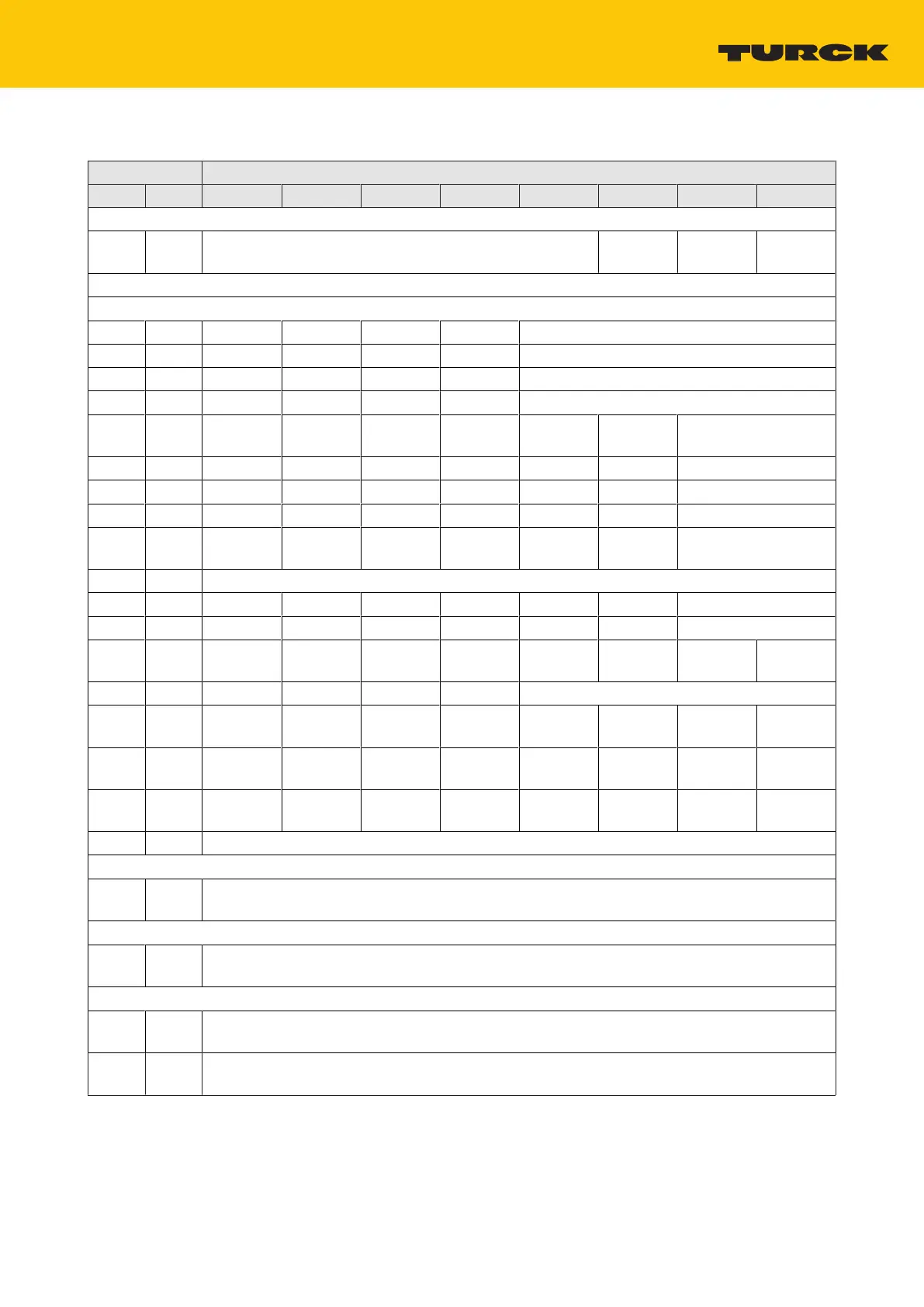 Page #119 background image