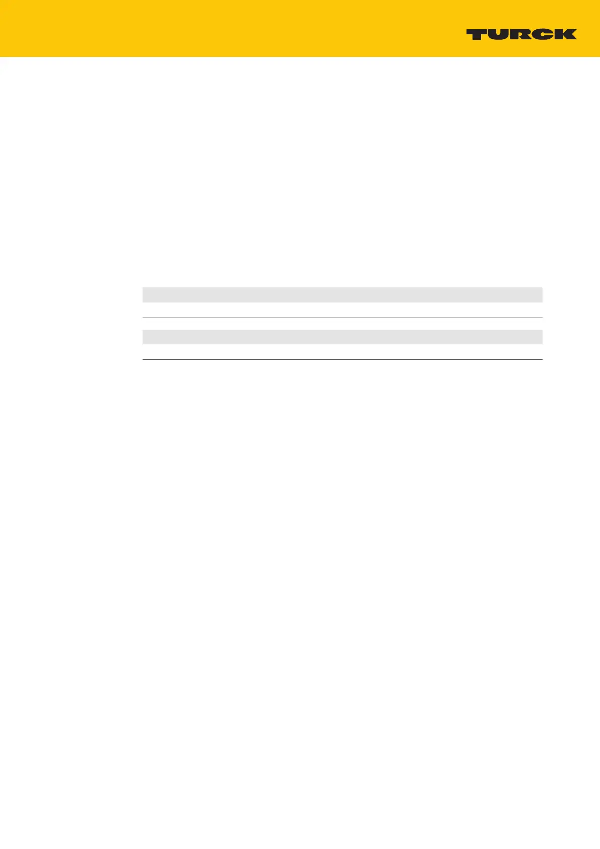 Page #121 background image