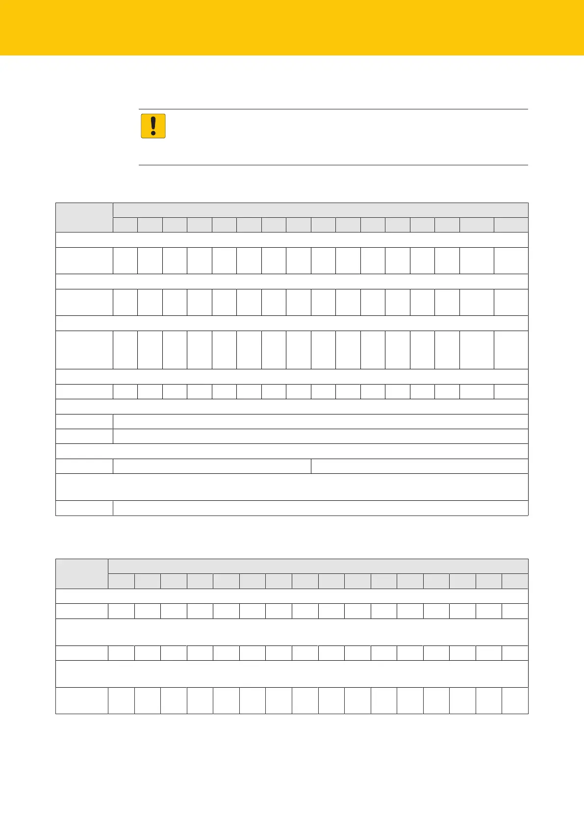 Page #122 background image