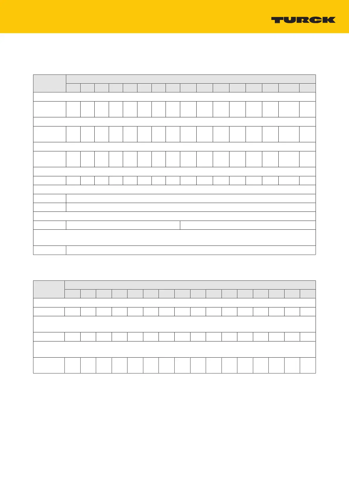 Page #123 background image