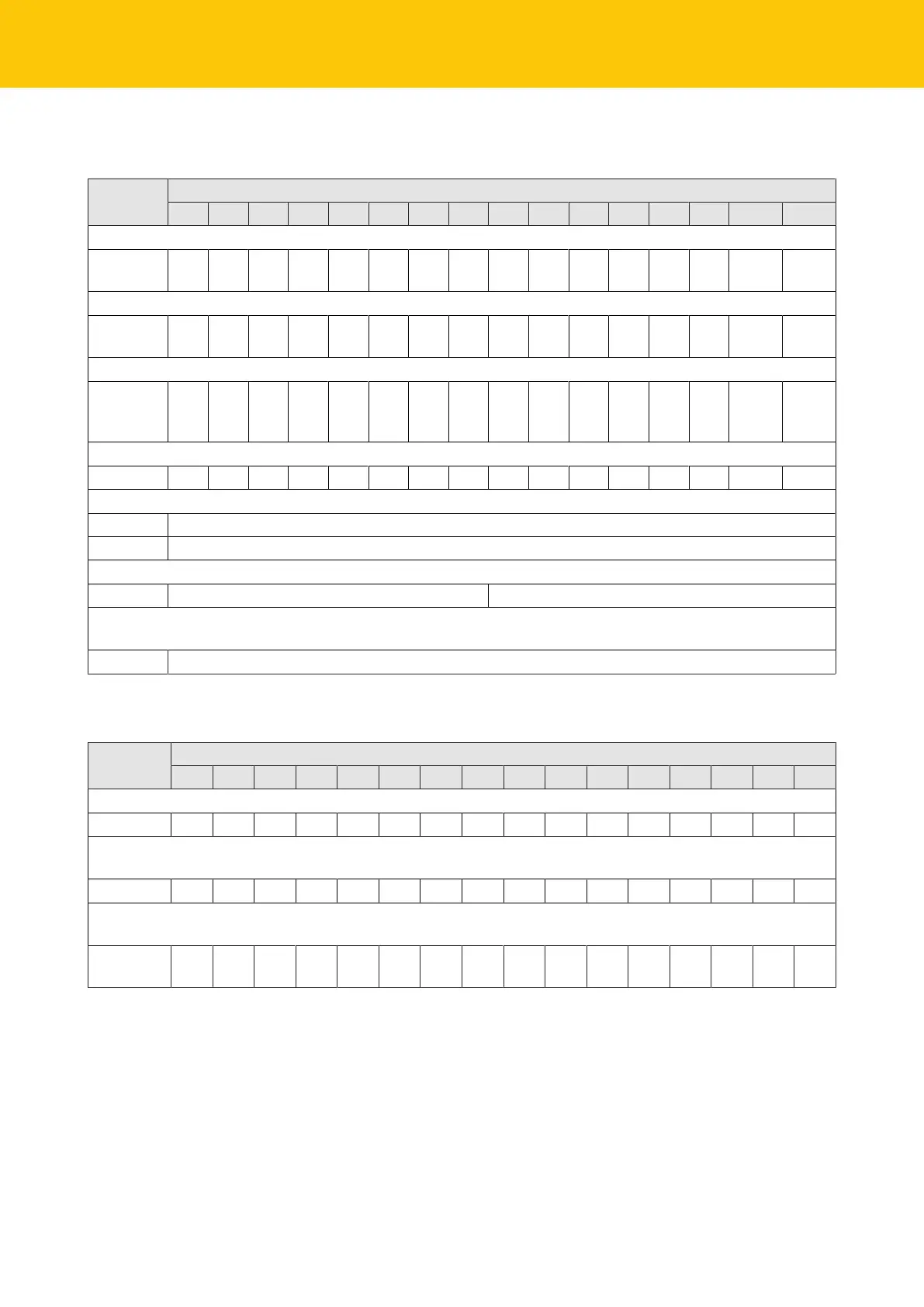 Page #124 background image