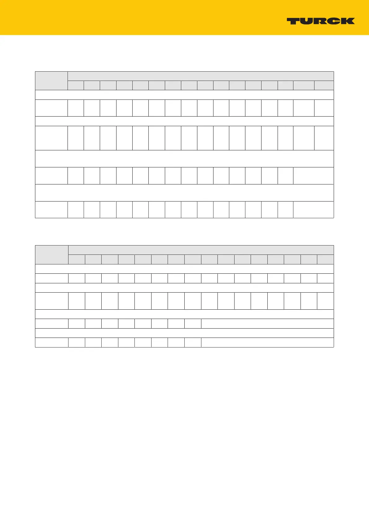 Page #125 background image