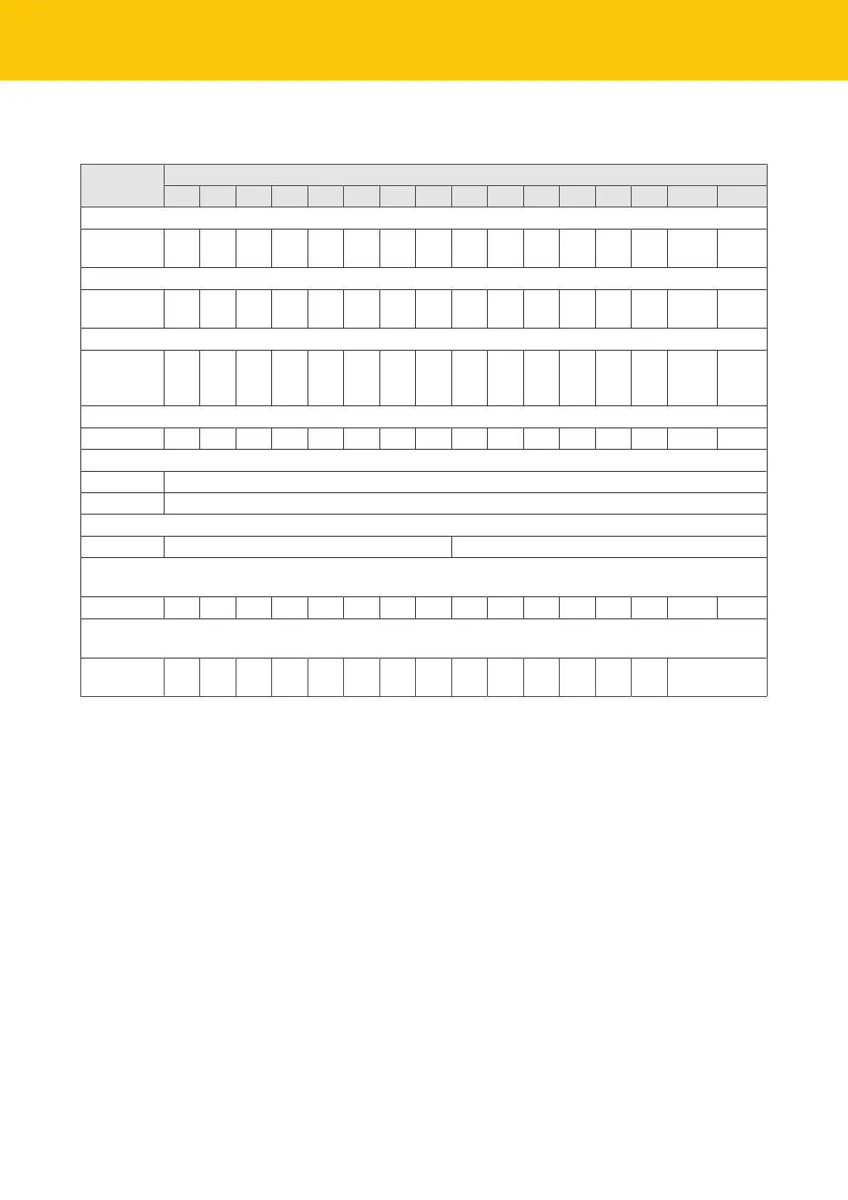 Page #126 background image