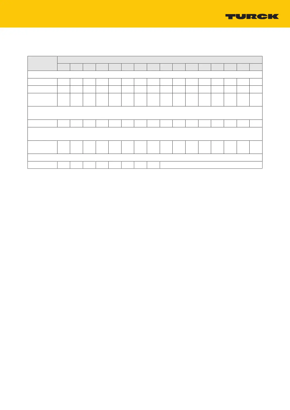 Page #127 background image