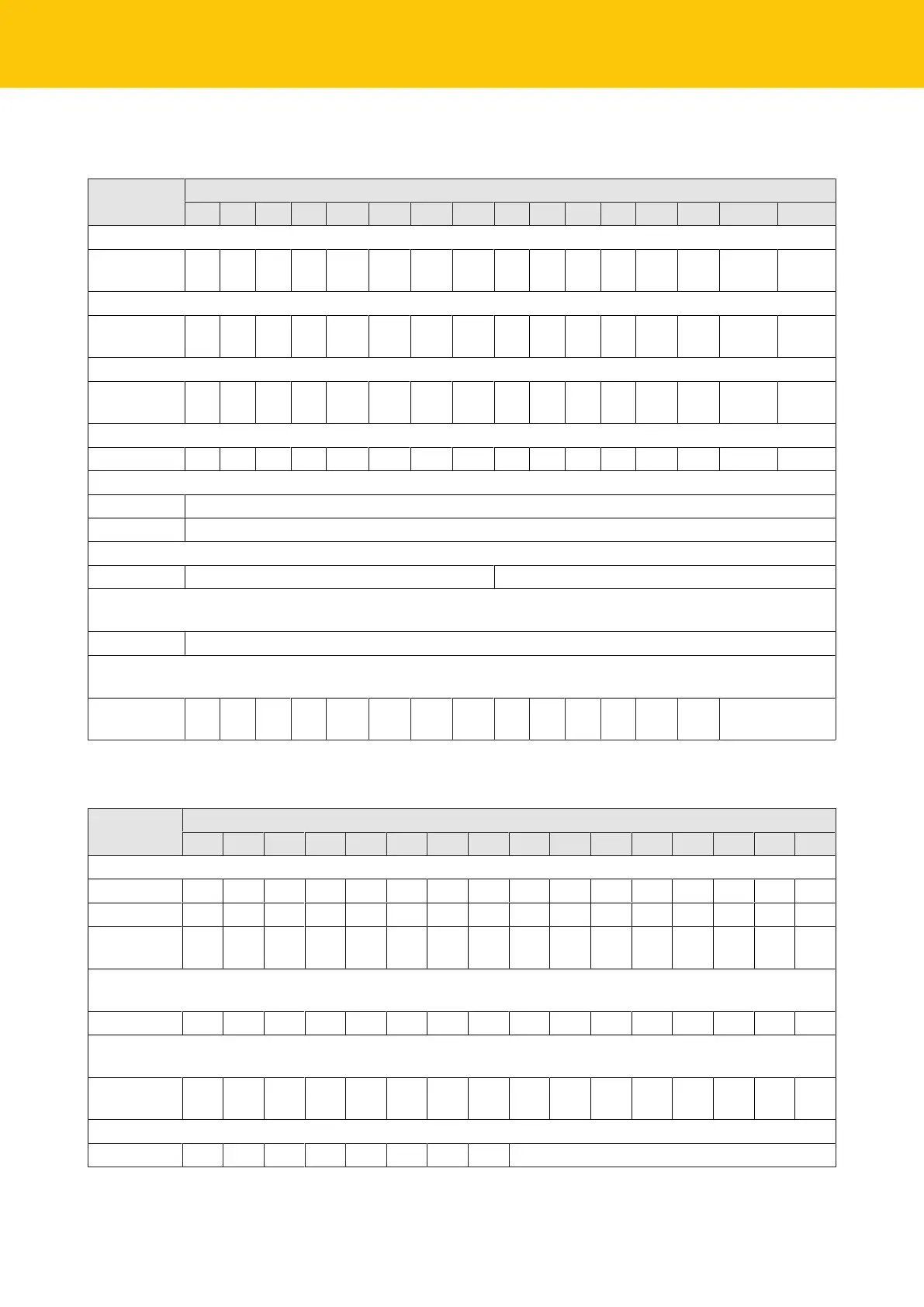 Page #128 background image