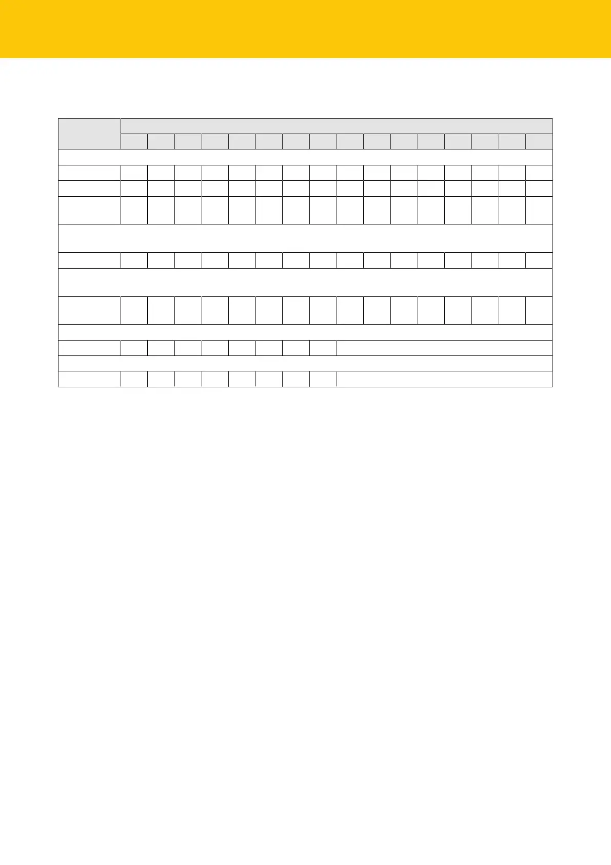 Page #130 background image