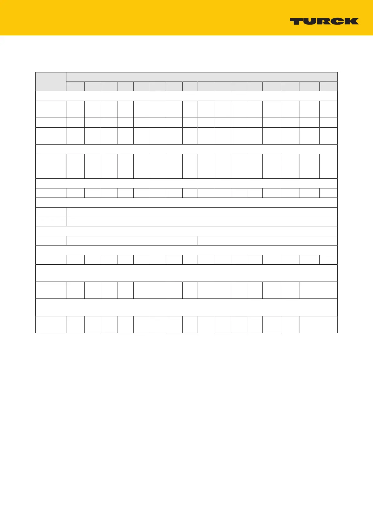 Page #131 background image