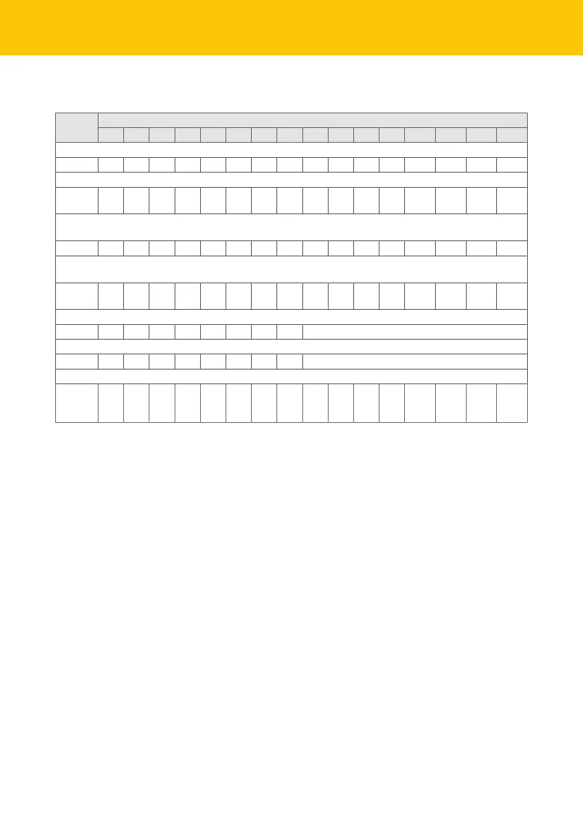 Page #132 background image