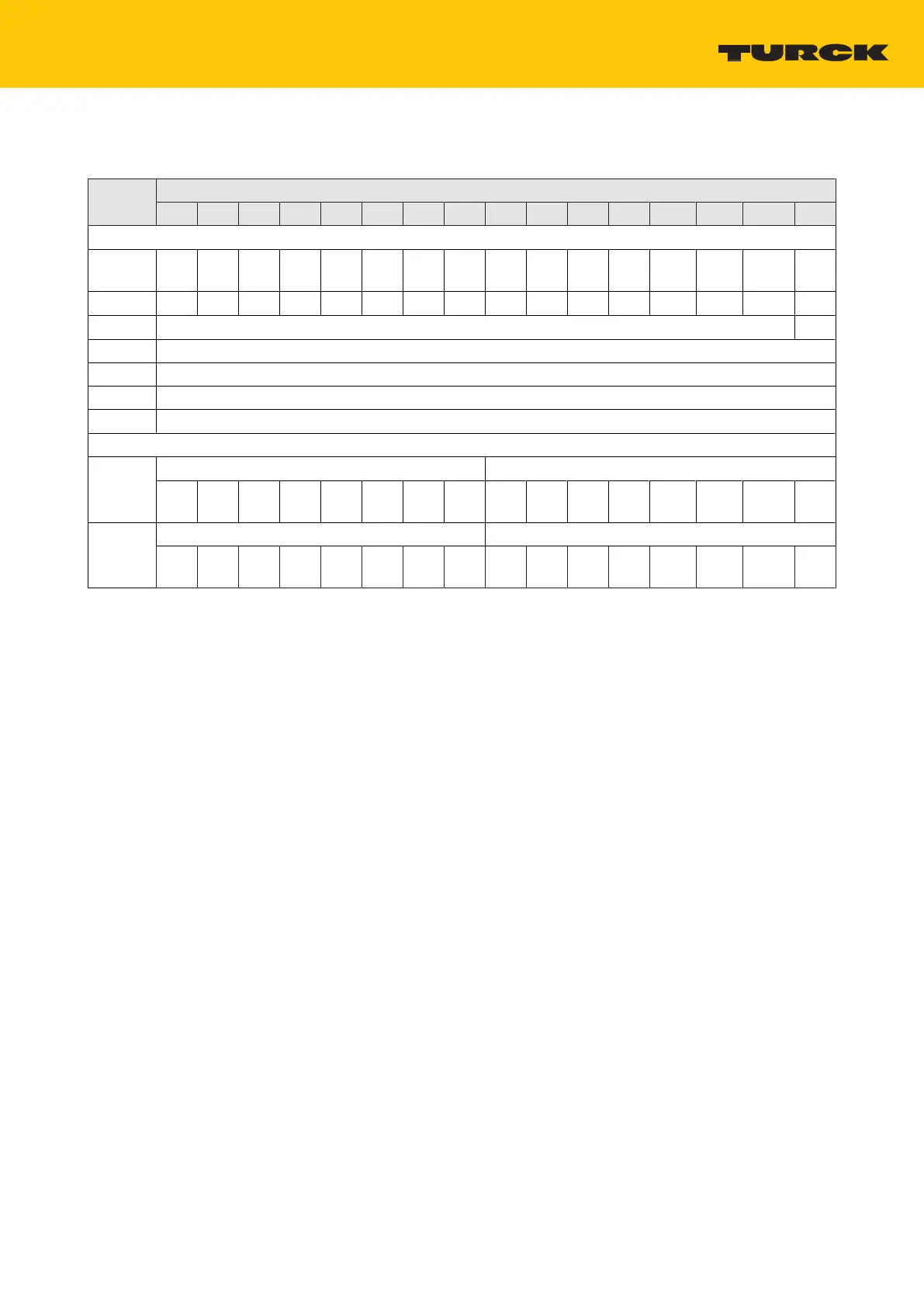 Page #133 background image